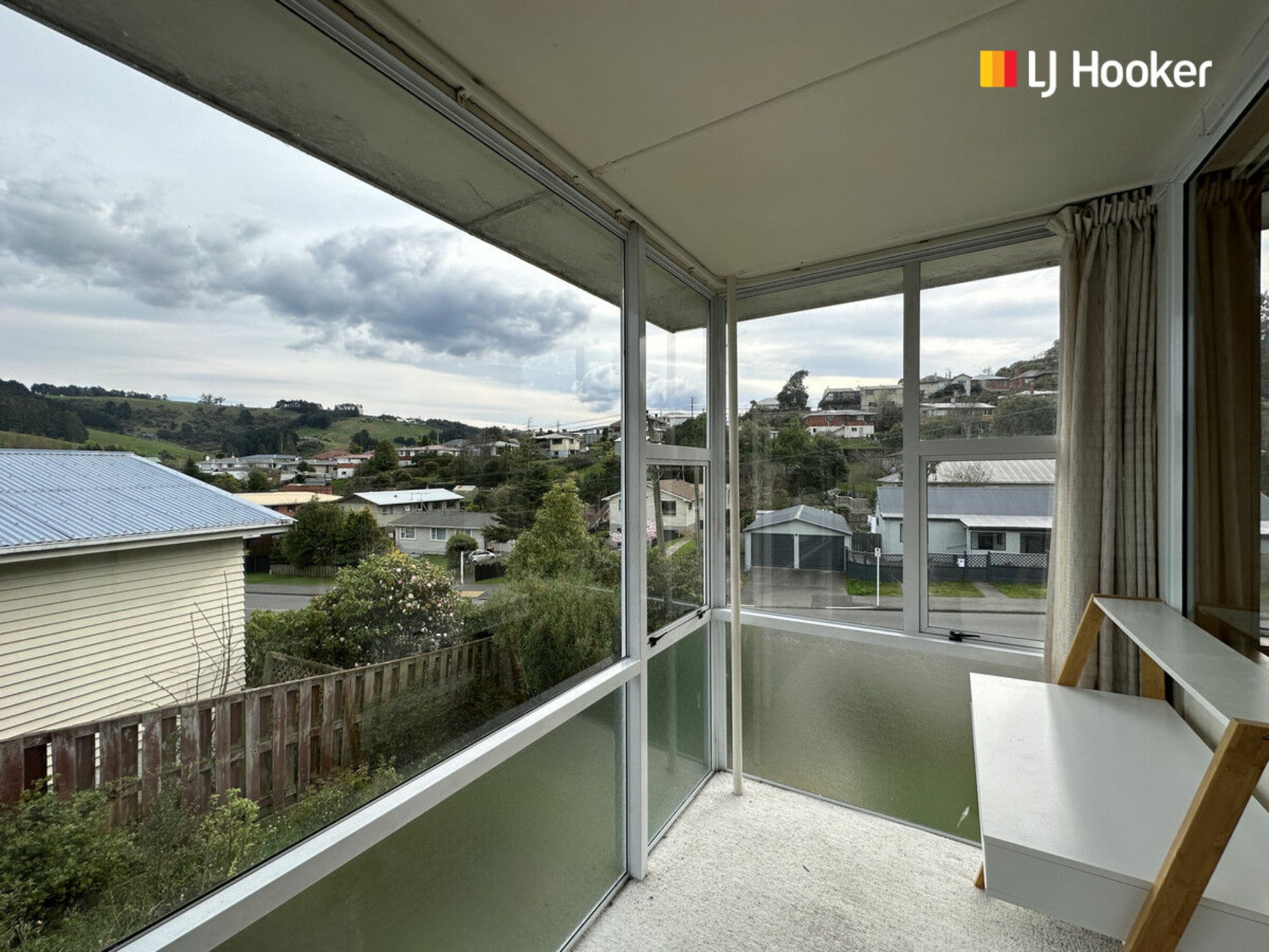79 Barr Street, KENMURE