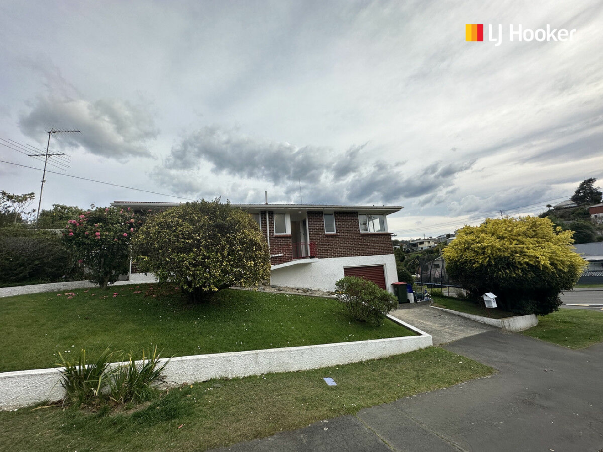 79 Barr Street, KENMURE