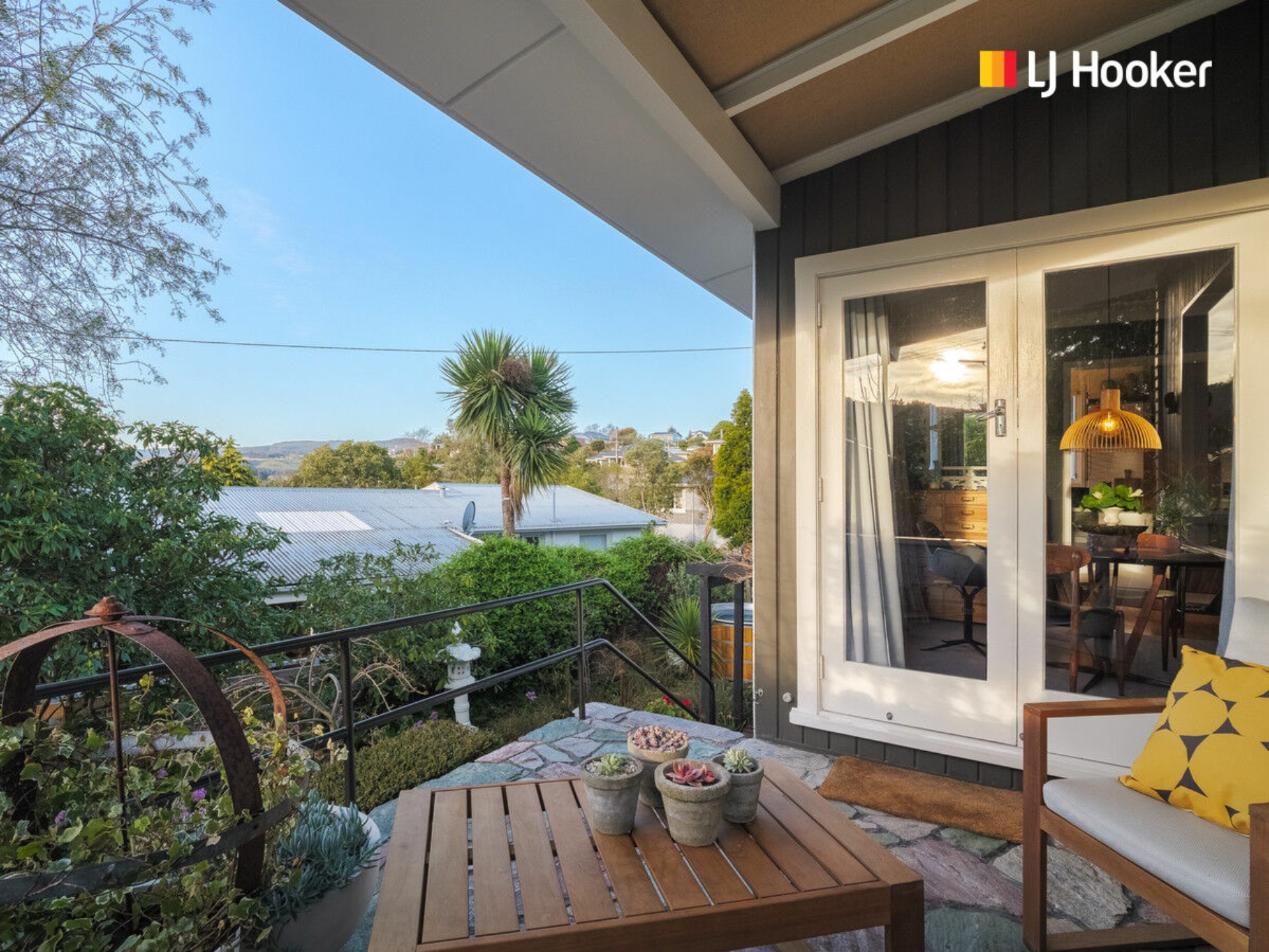 2 Blantyre Road Helensburgh Property Details LJ Hooker