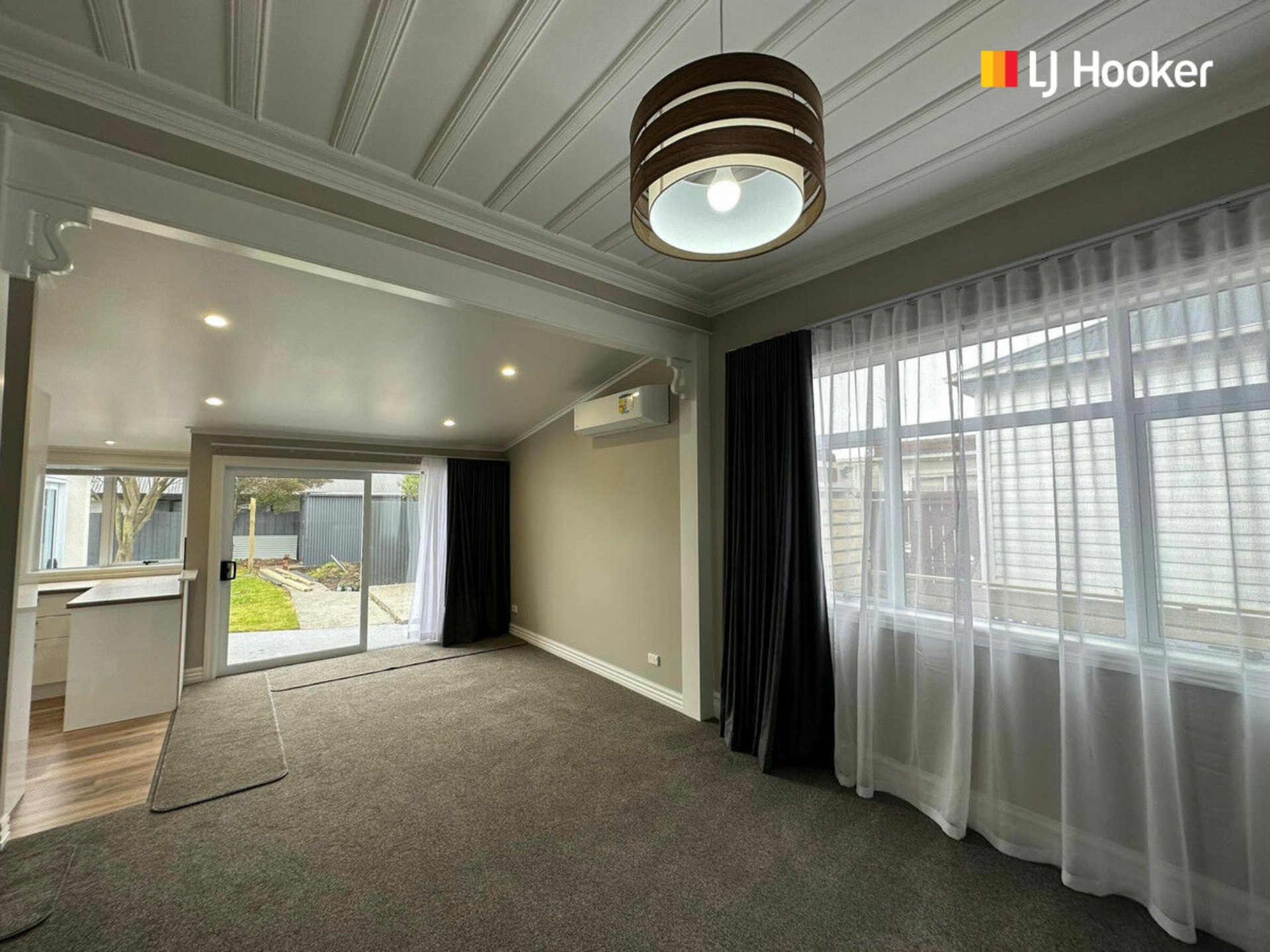 174 Melbourne Street, SOUTH DUNEDIN
