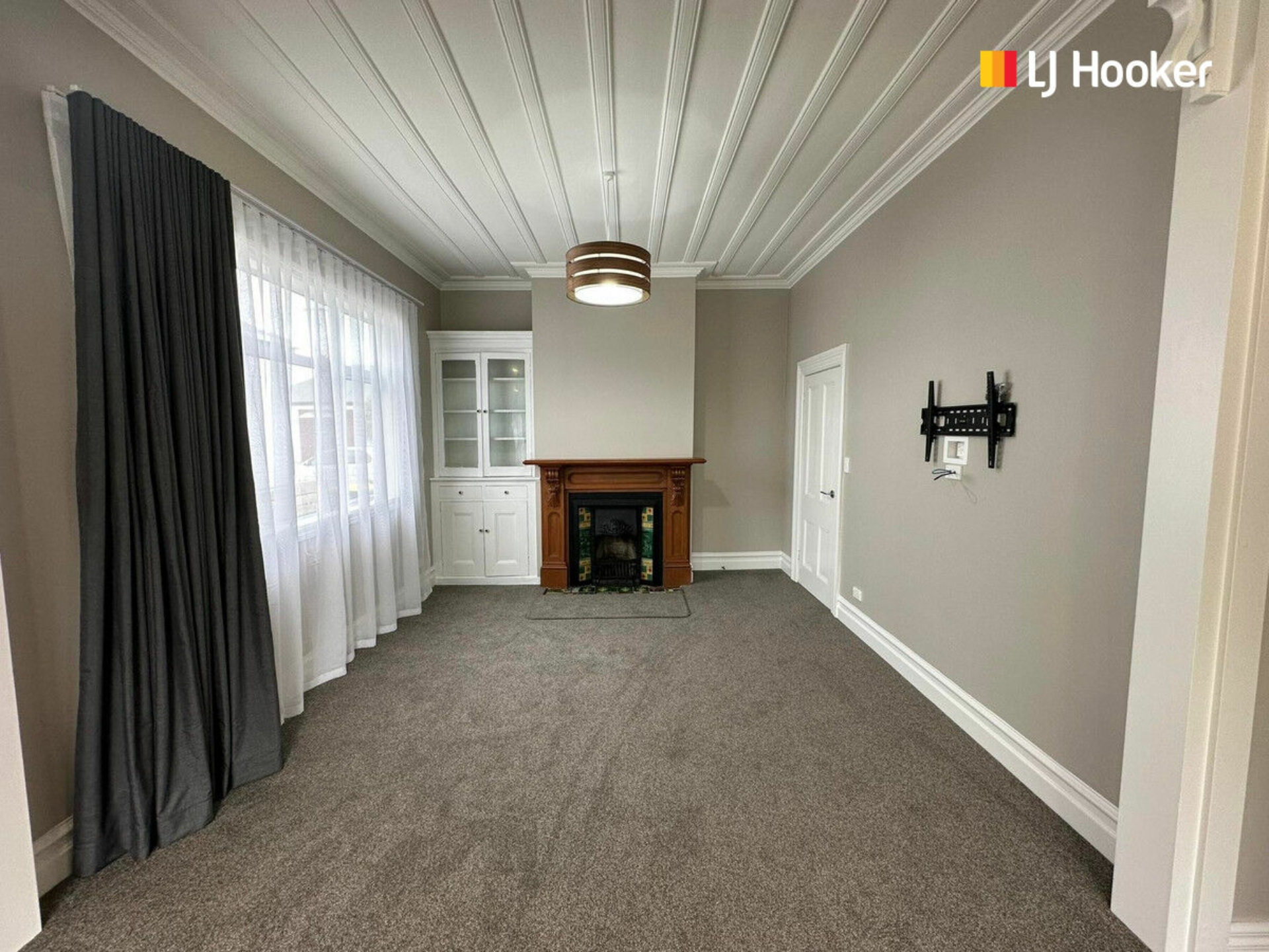 174 Melbourne Street, SOUTH DUNEDIN