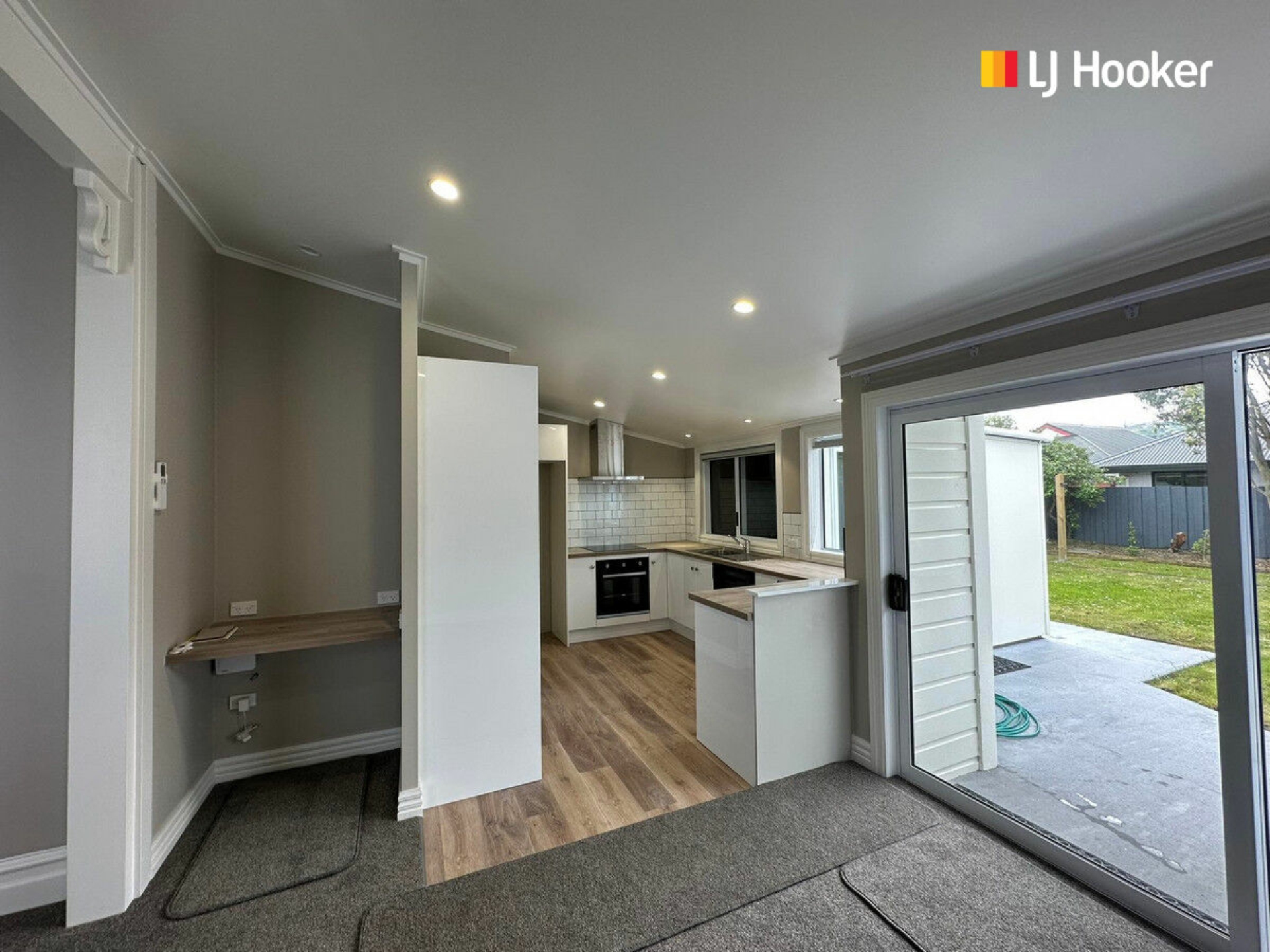 174 Melbourne Street, SOUTH DUNEDIN