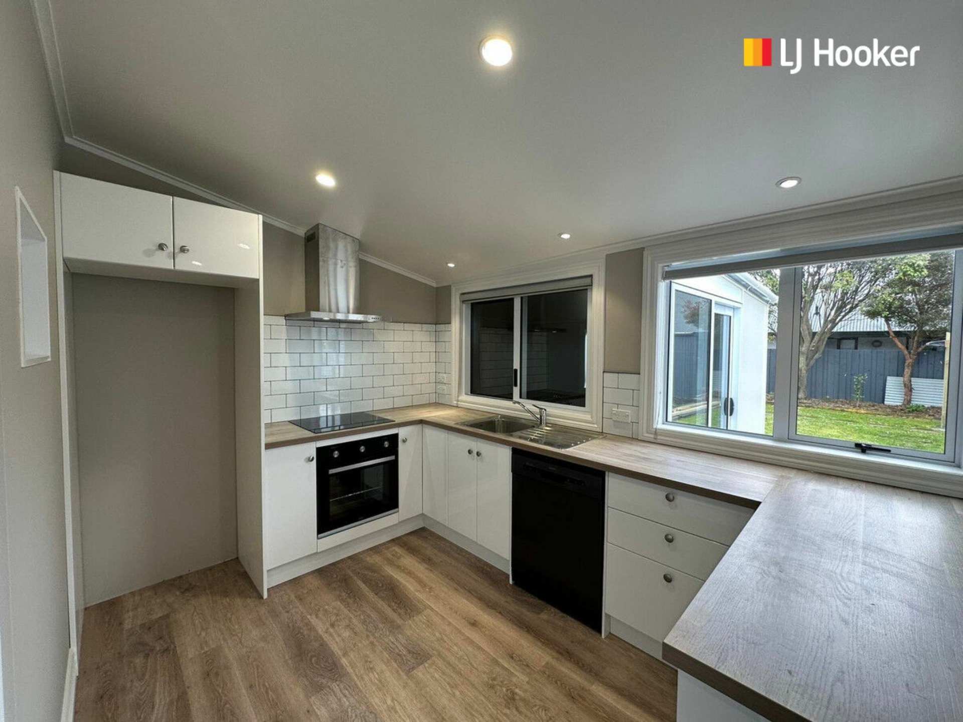 174 Melbourne Street, SOUTH DUNEDIN