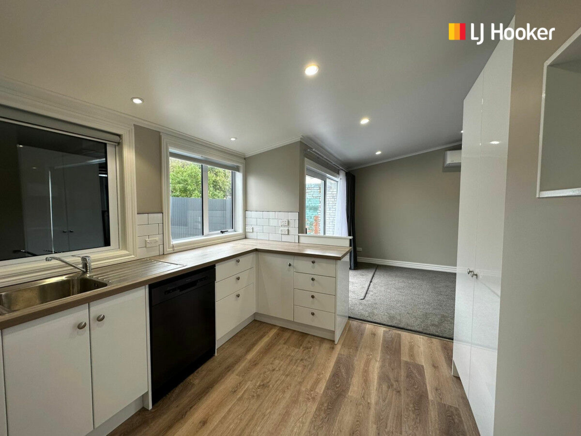 174 Melbourne Street, SOUTH DUNEDIN