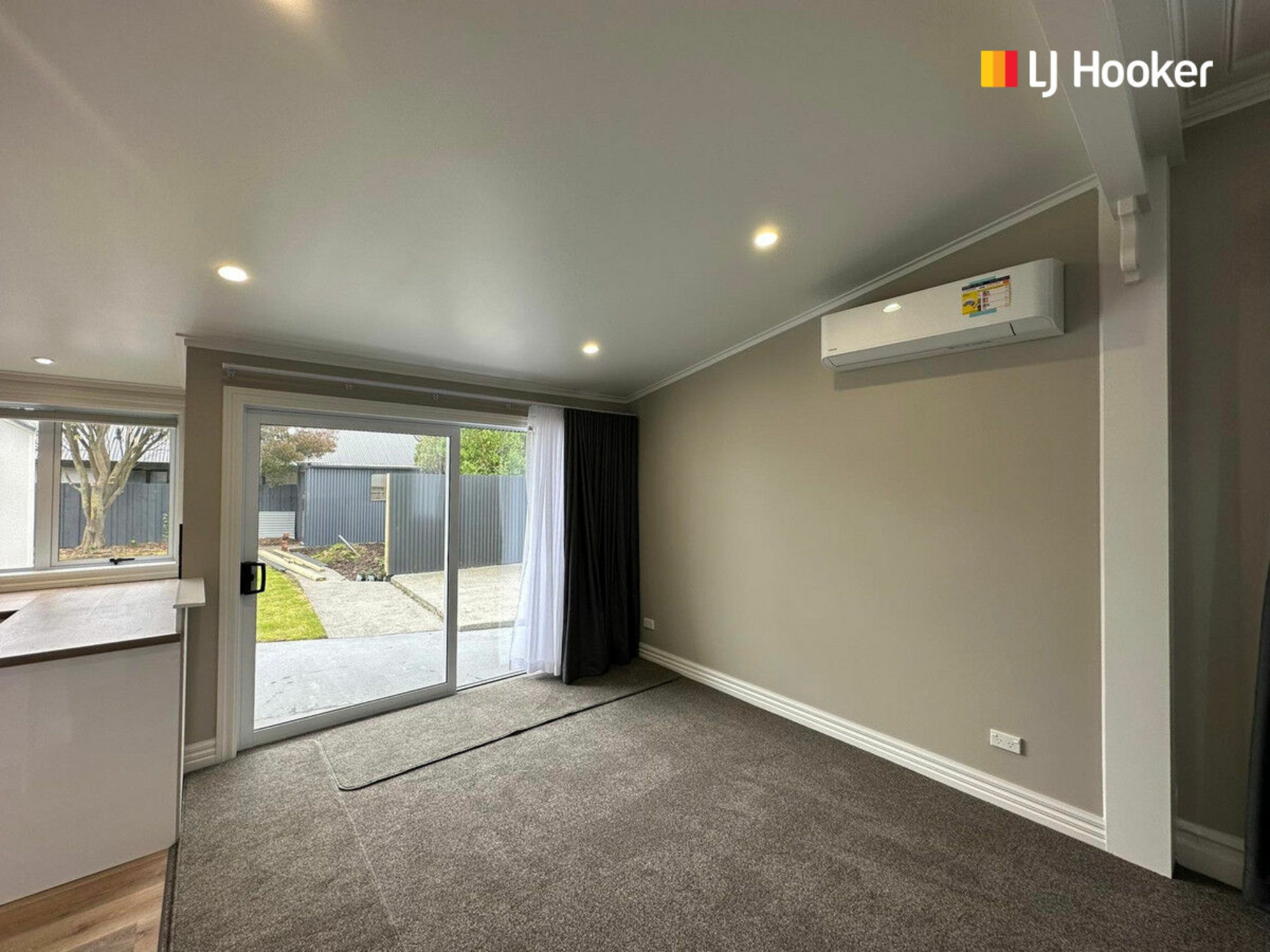 174 Melbourne Street, SOUTH DUNEDIN