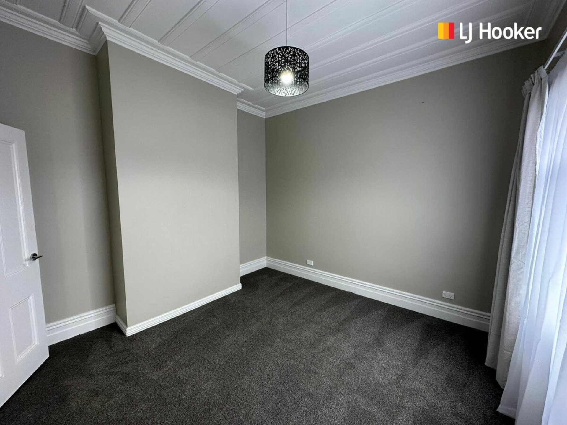 174 Melbourne Street, SOUTH DUNEDIN