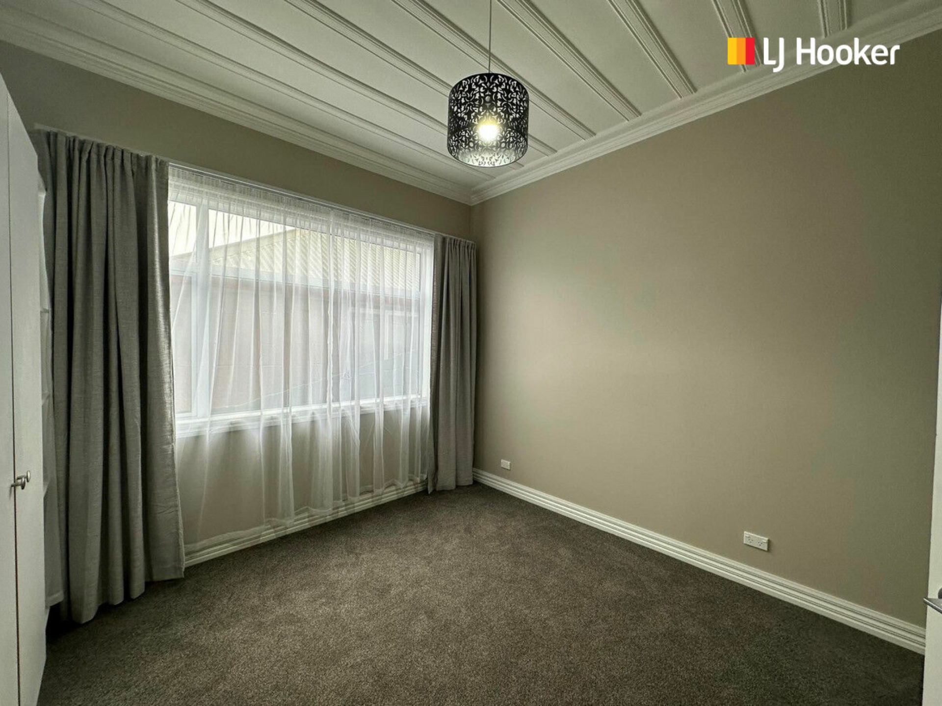 174 Melbourne Street, SOUTH DUNEDIN