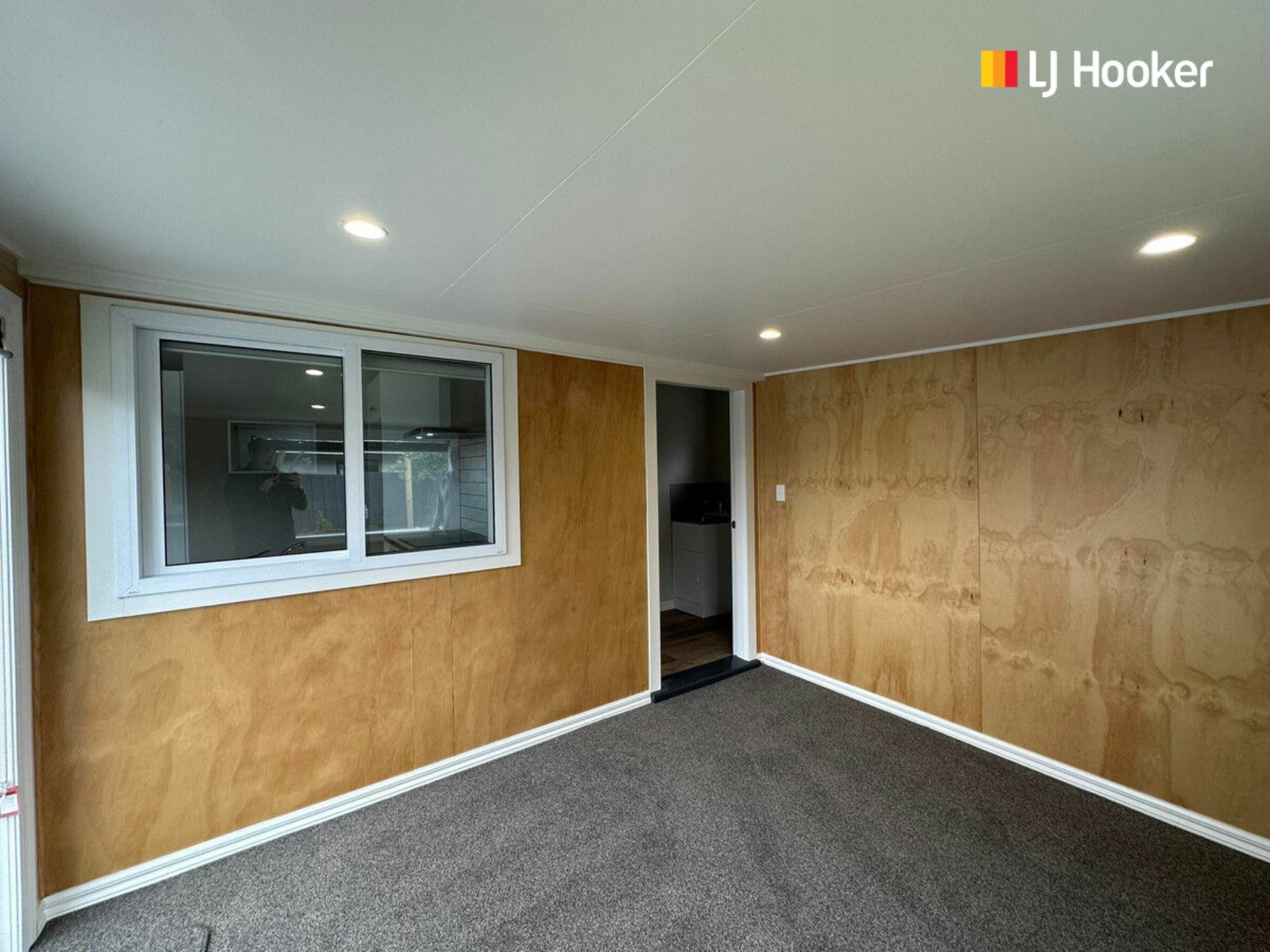 174 Melbourne Street, SOUTH DUNEDIN