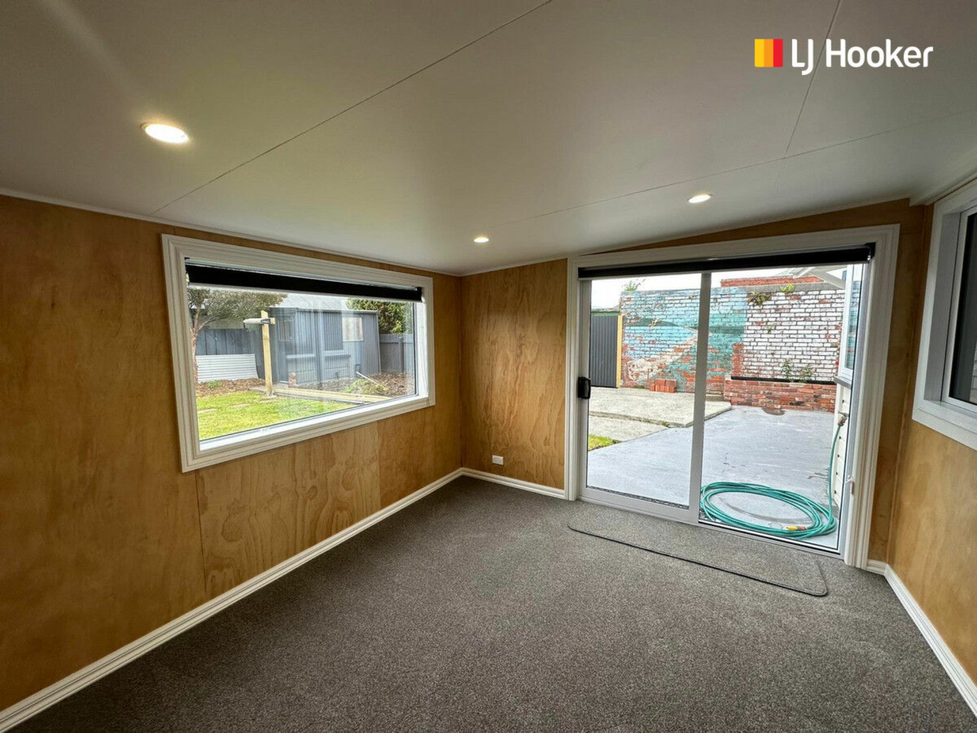 174 Melbourne Street, SOUTH DUNEDIN