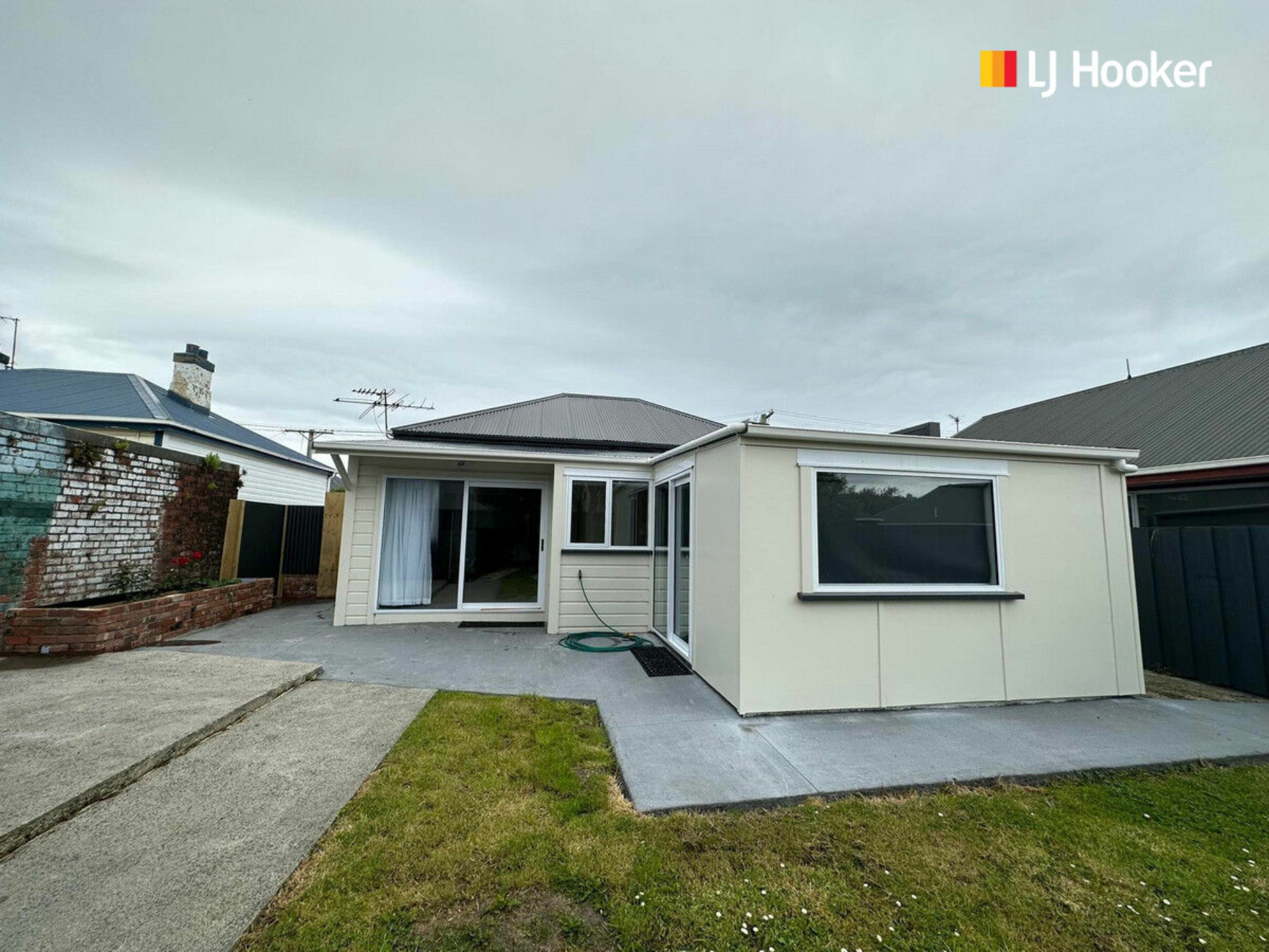 174 Melbourne Street, SOUTH DUNEDIN