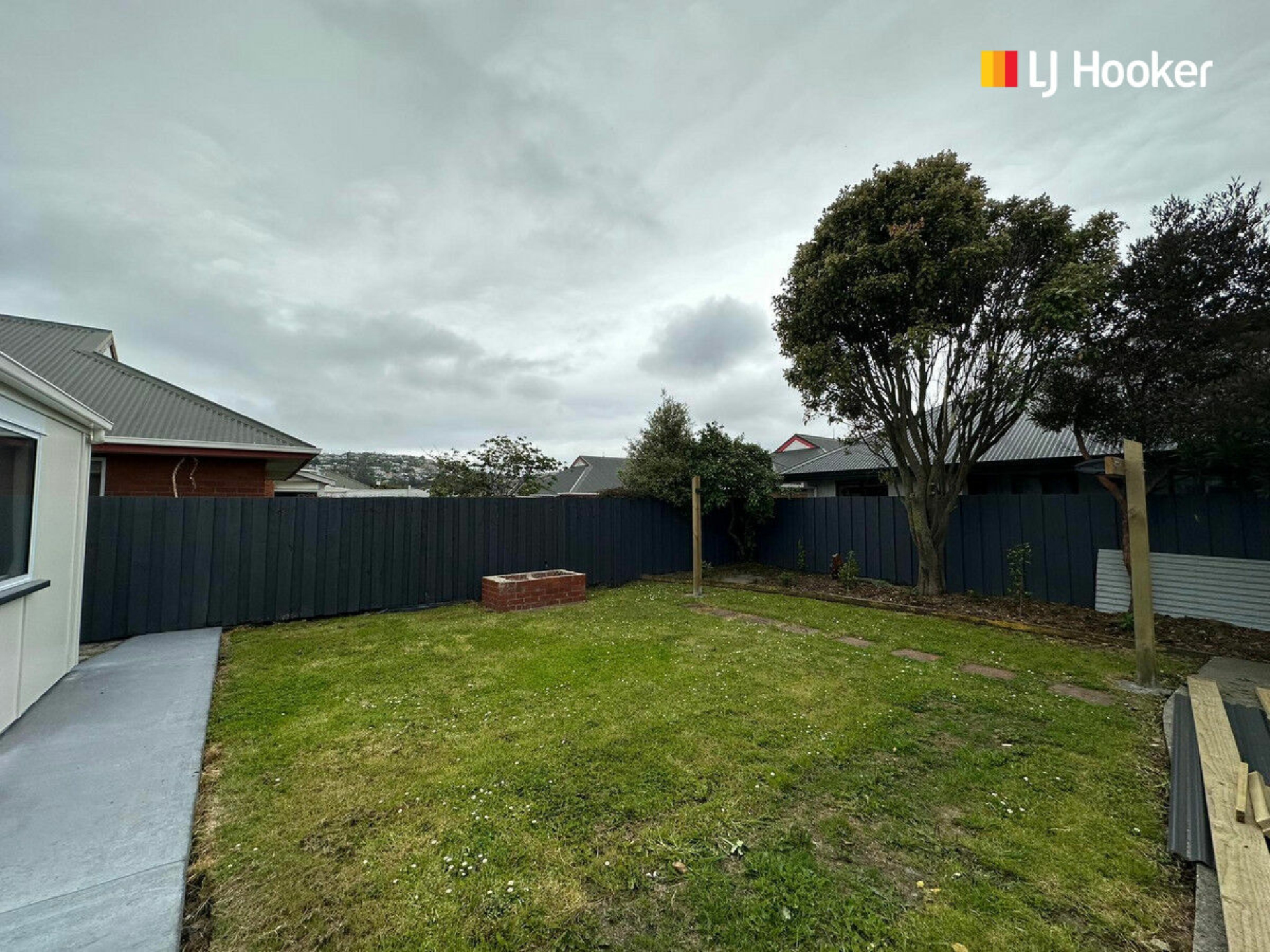 174 Melbourne Street, SOUTH DUNEDIN