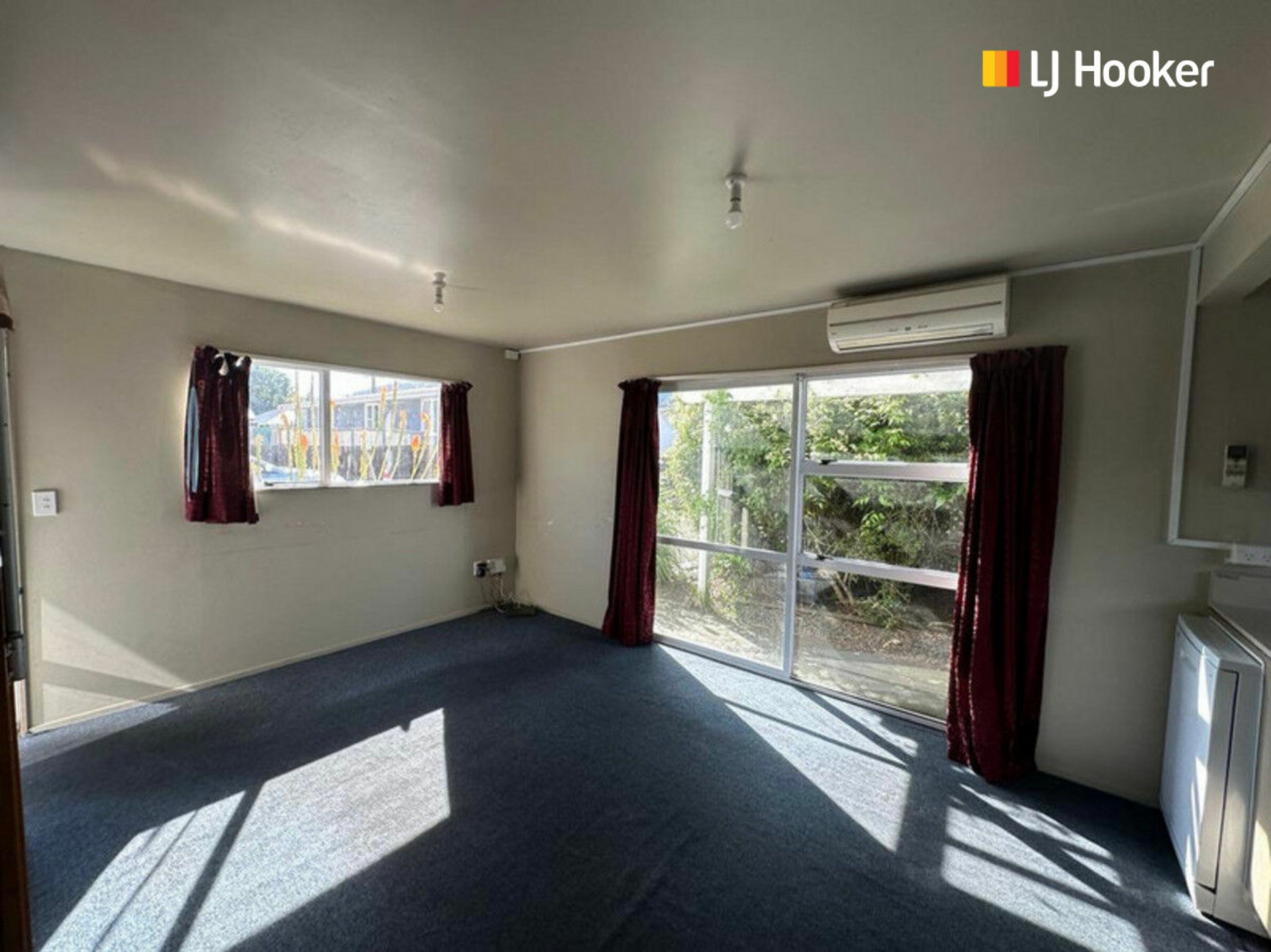 B/7 Jura Street, NORTH EAST VALLEY