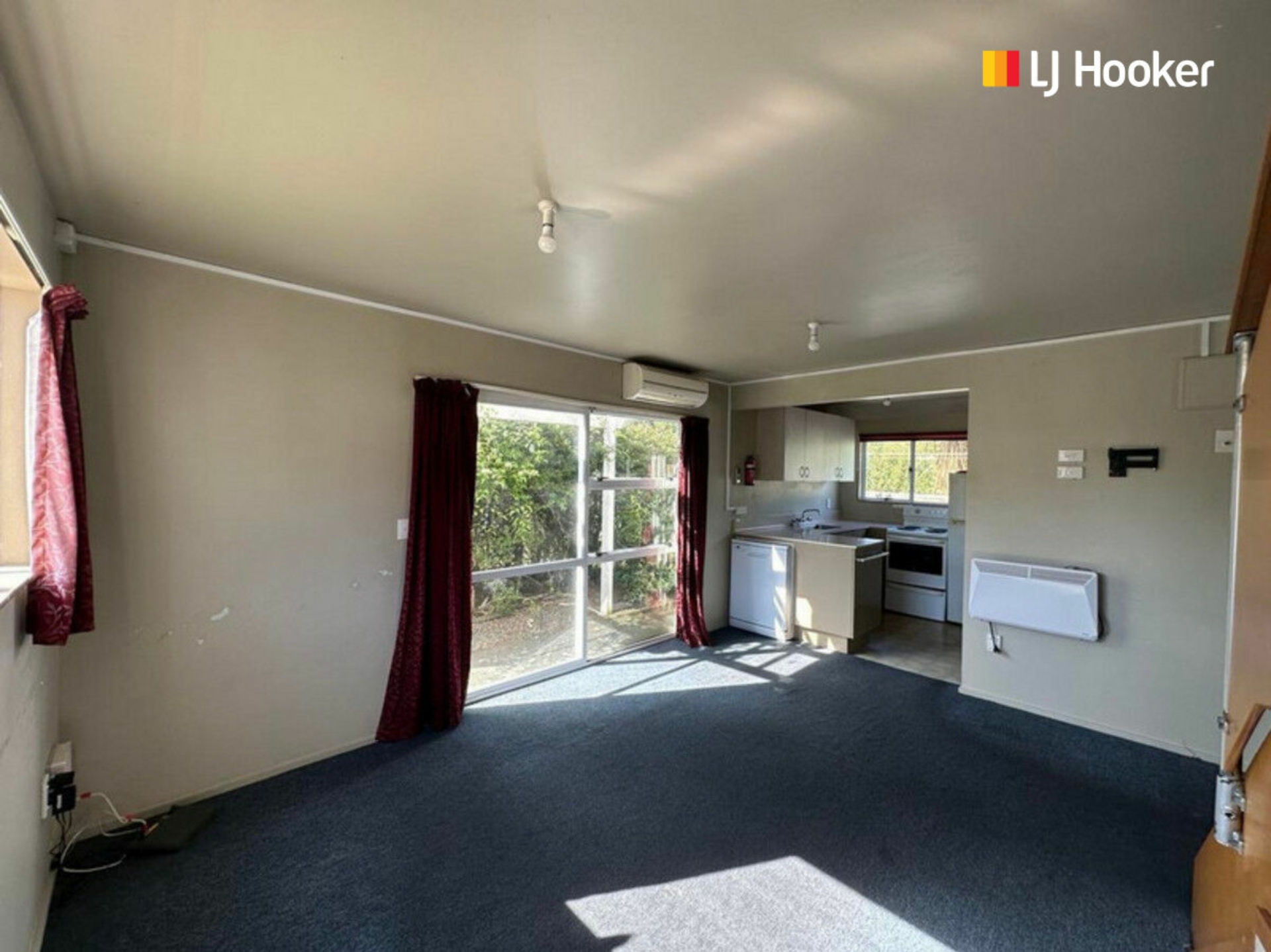 B/7 Jura Street, NORTH EAST VALLEY
