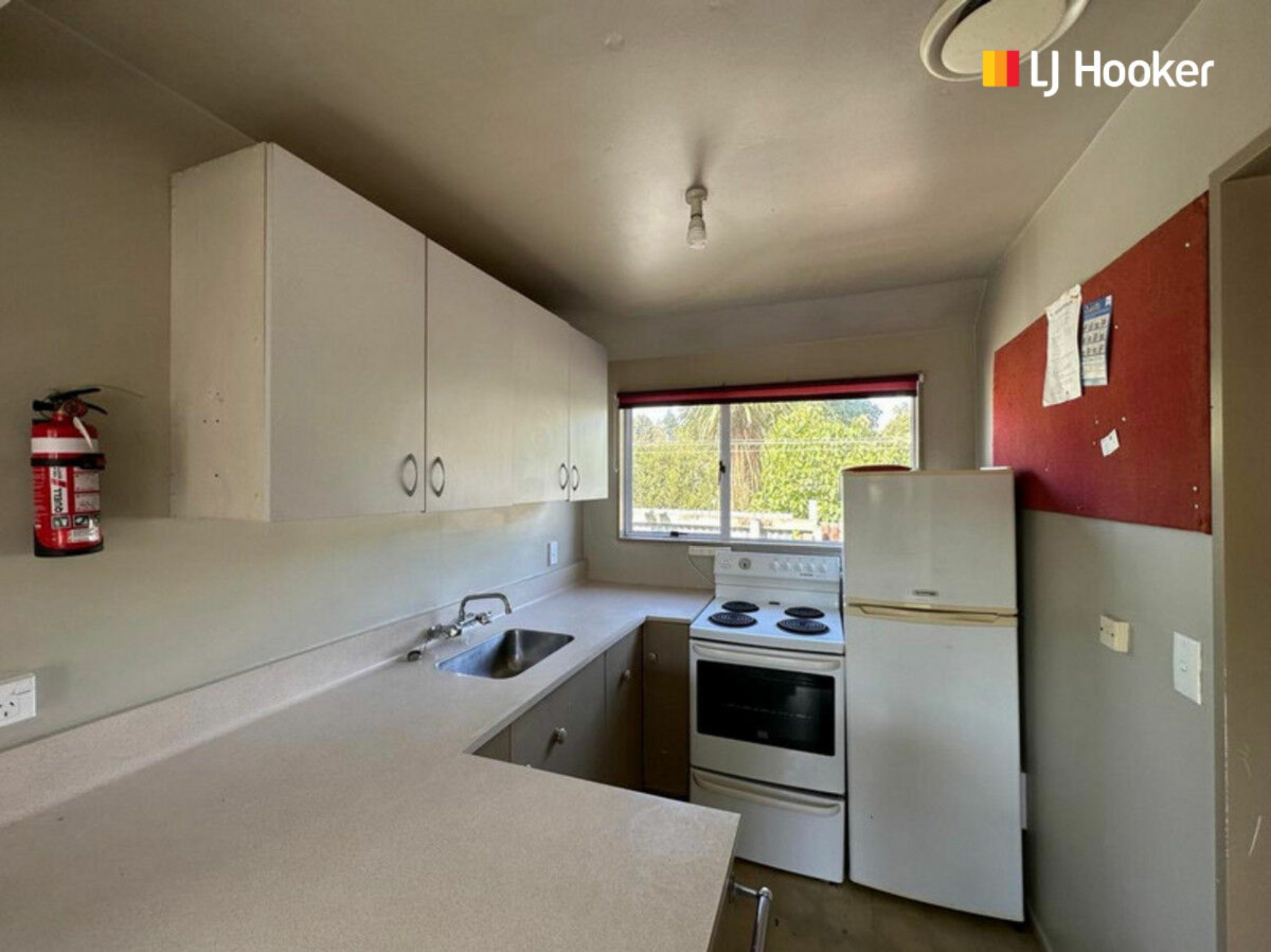 B/7 Jura Street, NORTH EAST VALLEY