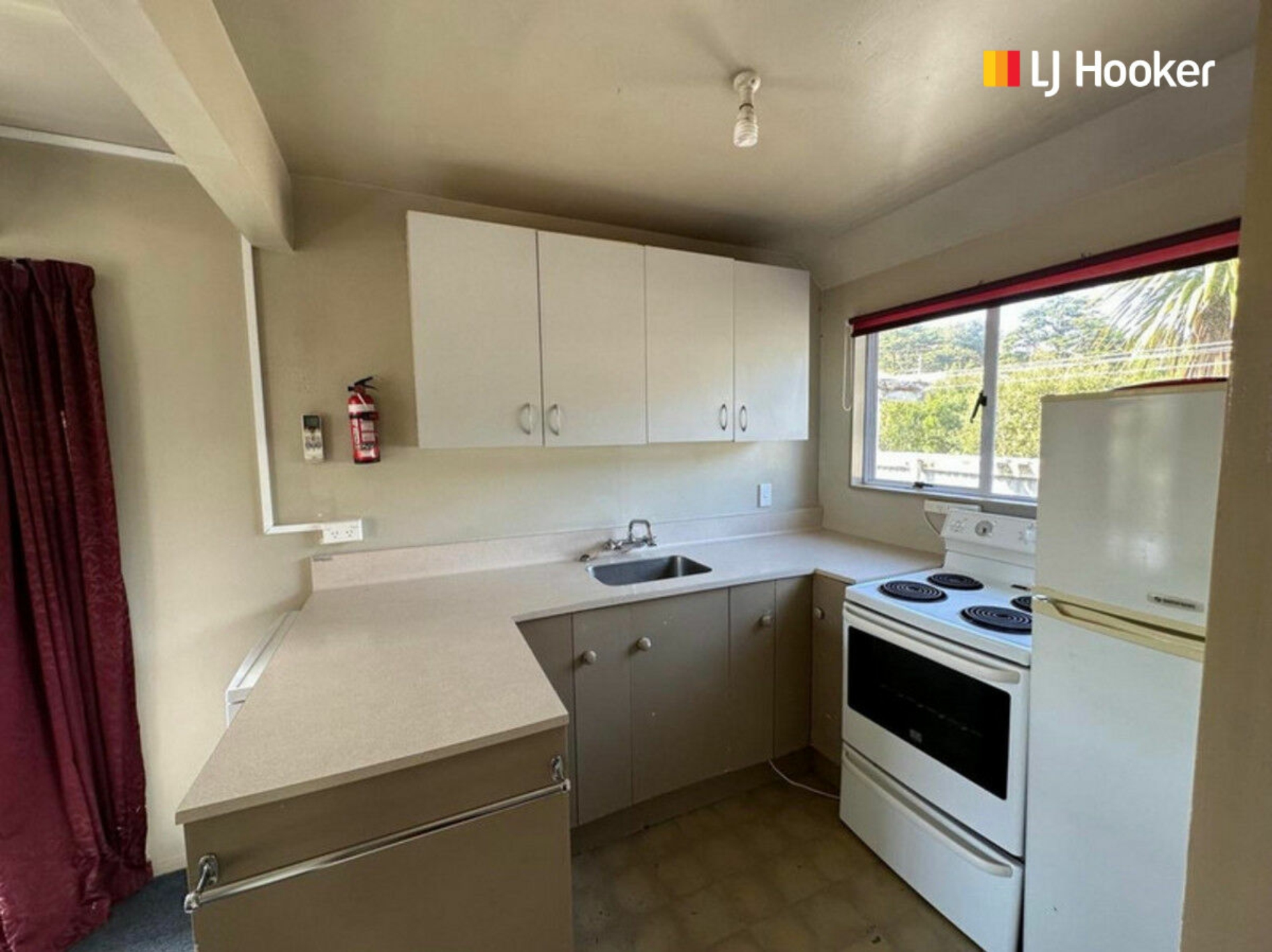 B/7 Jura Street, NORTH EAST VALLEY