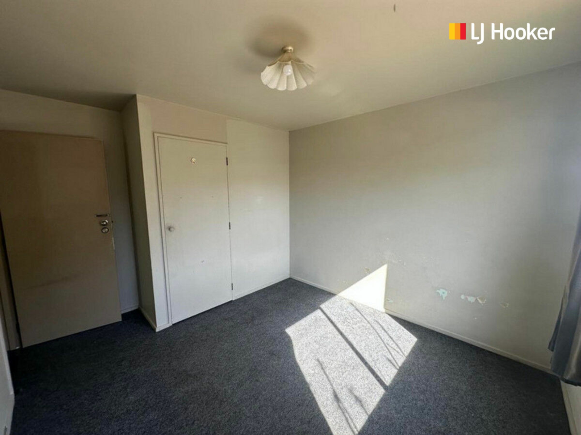 B/7 Jura Street, NORTH EAST VALLEY