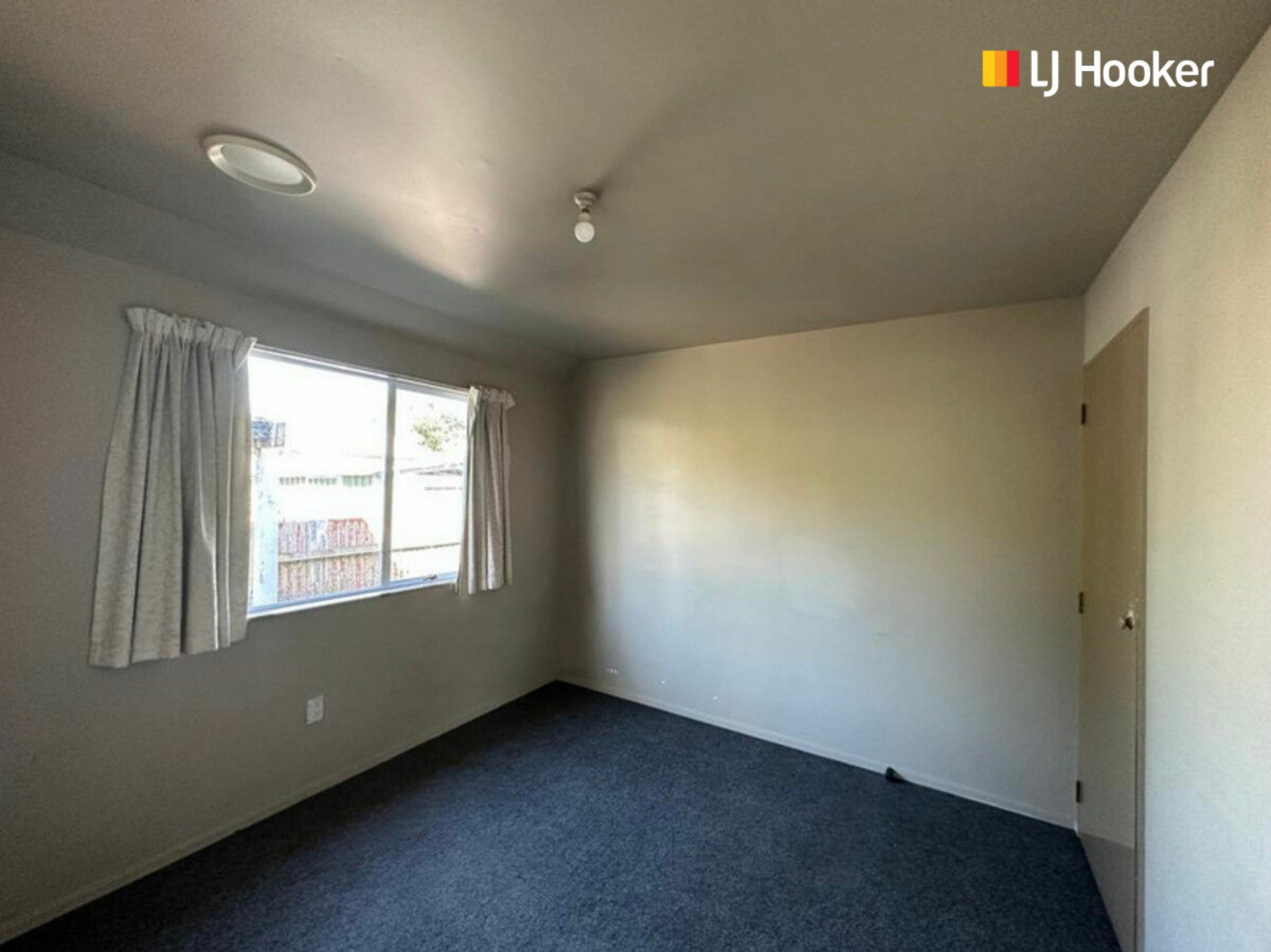 B/7 Jura Street, NORTH EAST VALLEY