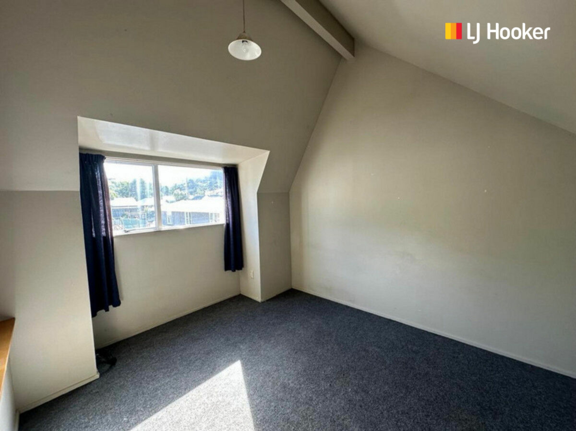 B/7 Jura Street, NORTH EAST VALLEY