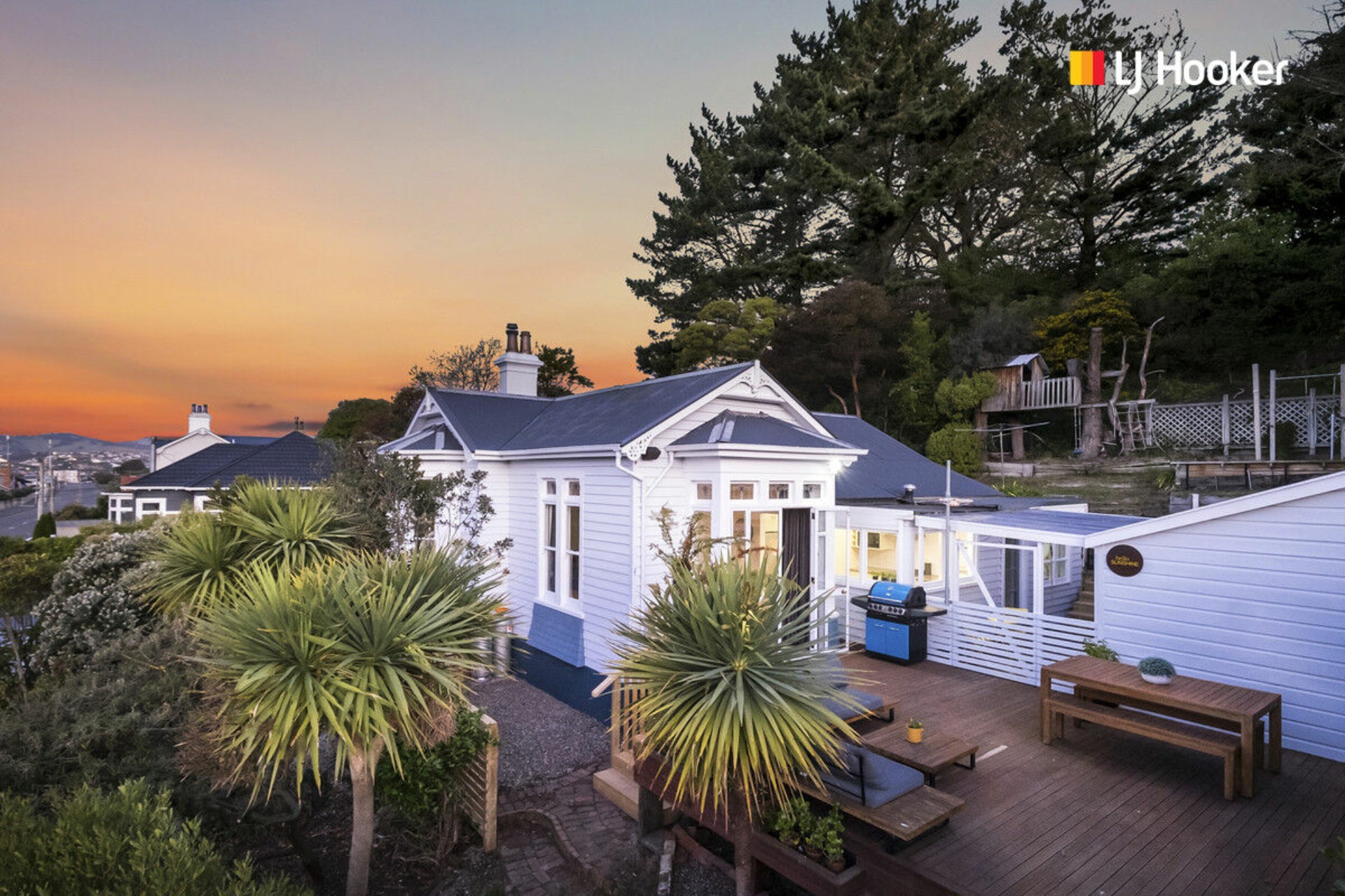 151 Victoria Road, SAINT CLAIR