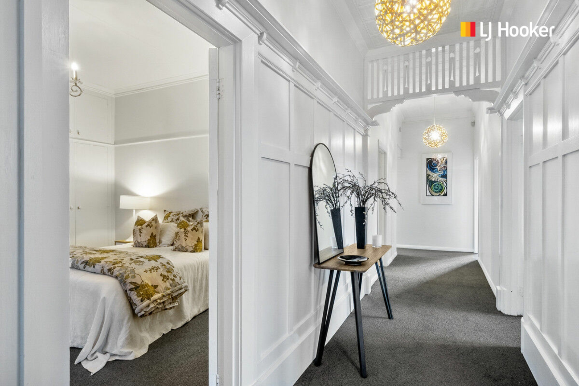 151 Victoria Road, SAINT CLAIR