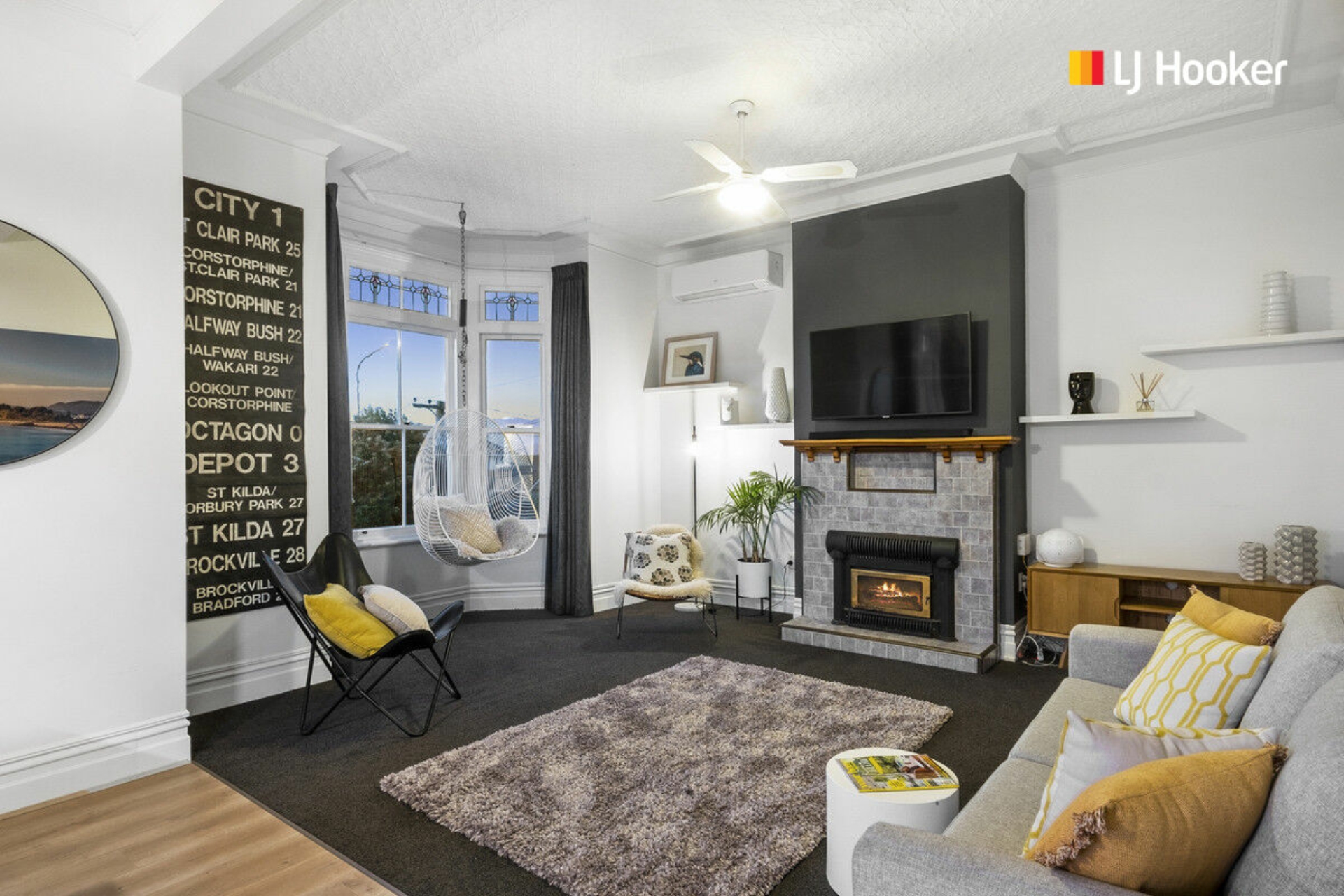 151 Victoria Road, SAINT CLAIR