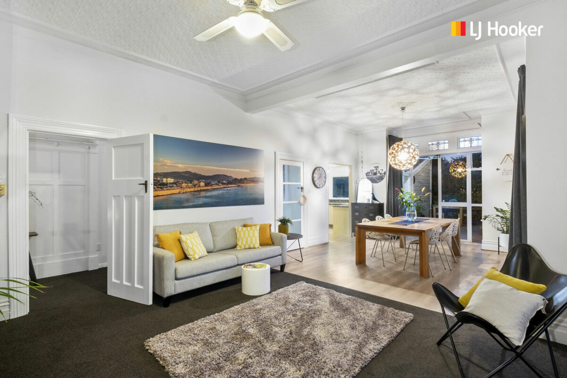 151 Victoria Road, SAINT CLAIR