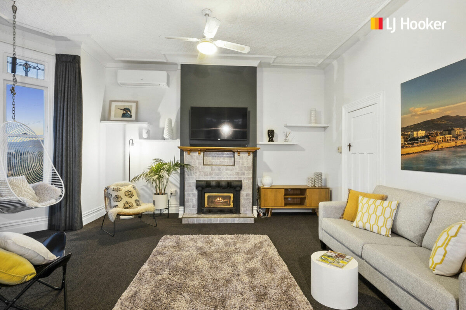 151 Victoria Road, SAINT CLAIR