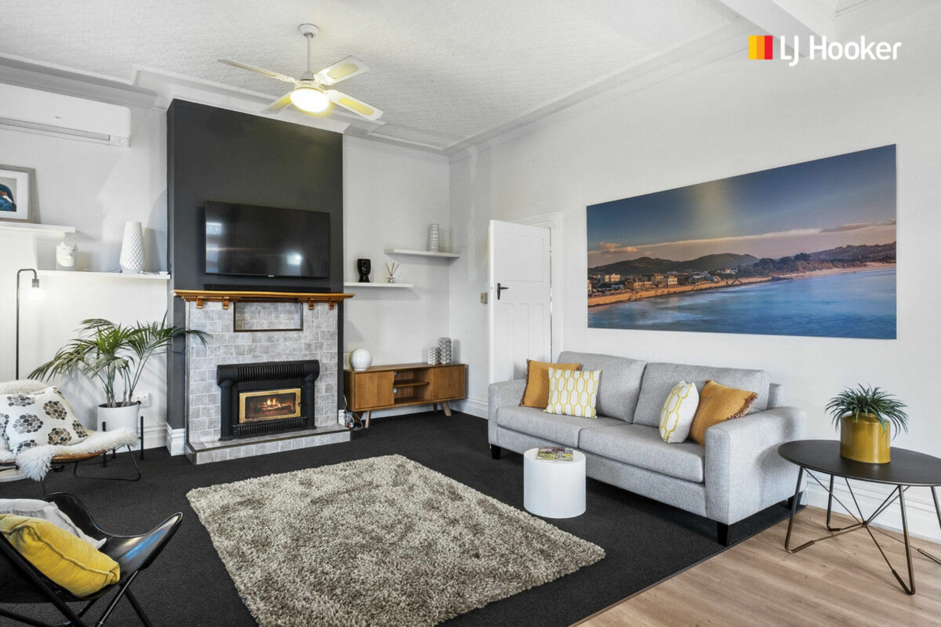 151 Victoria Road, SAINT CLAIR