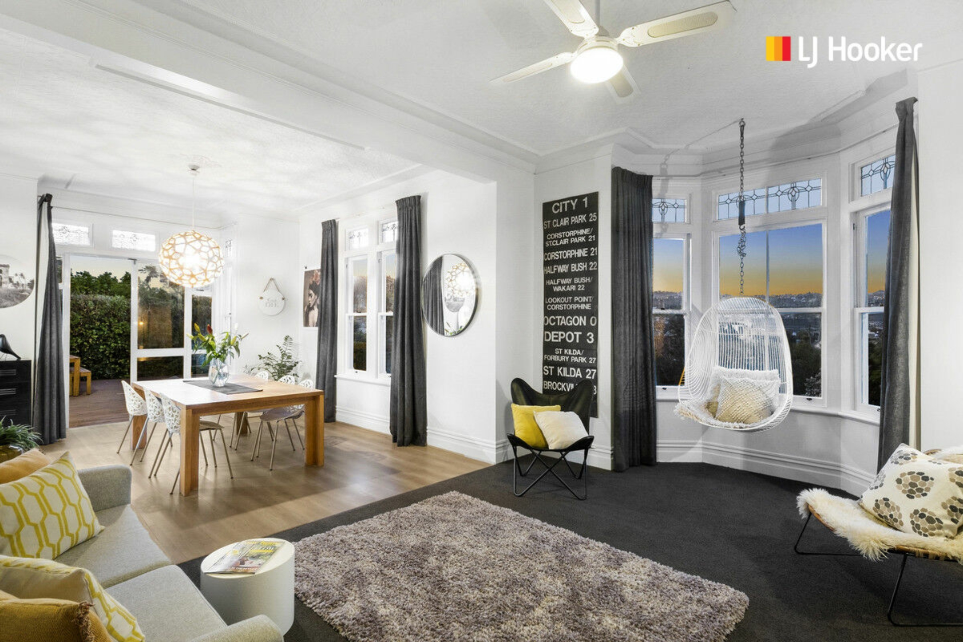 151 Victoria Road, SAINT CLAIR