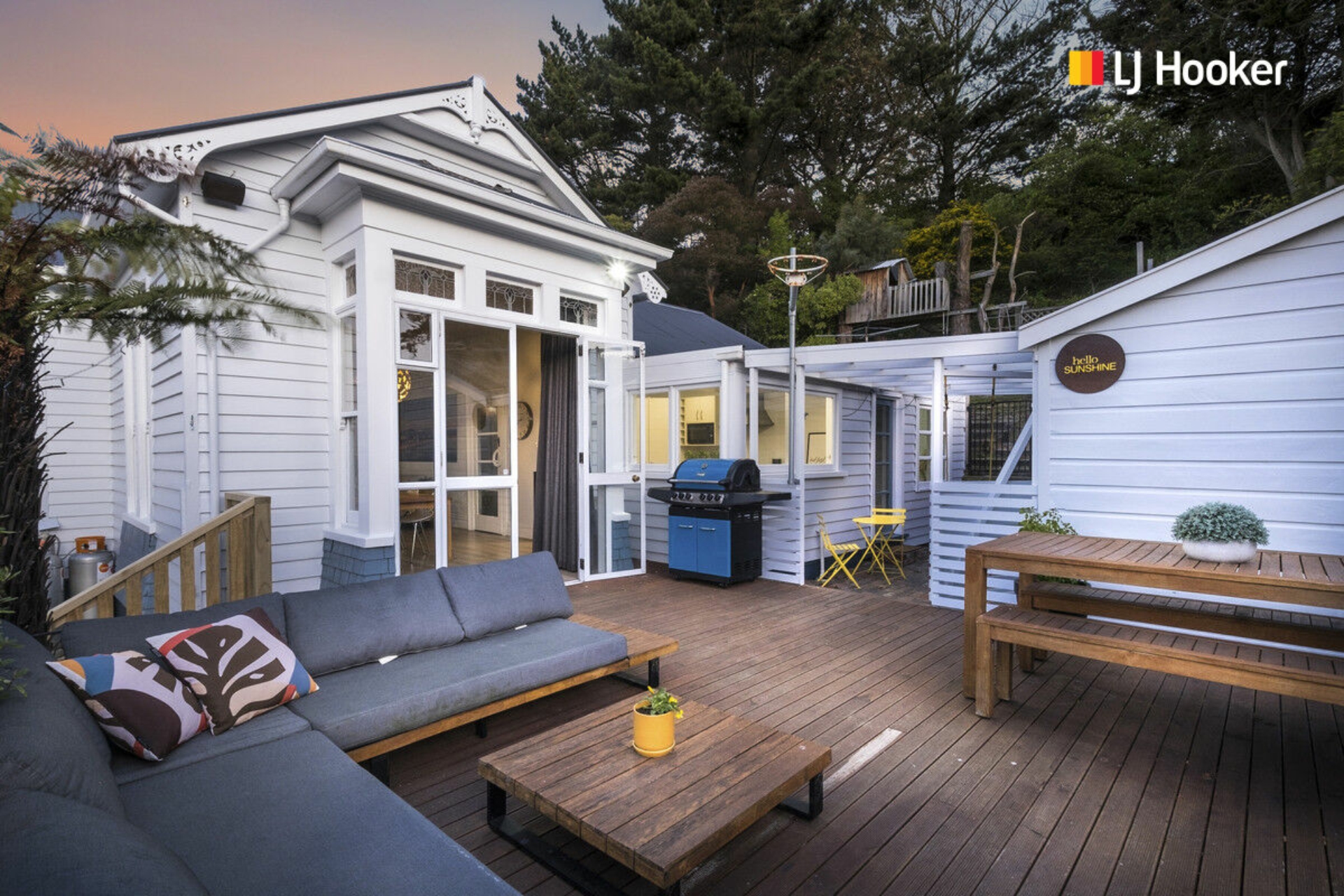151 Victoria Road, SAINT CLAIR
