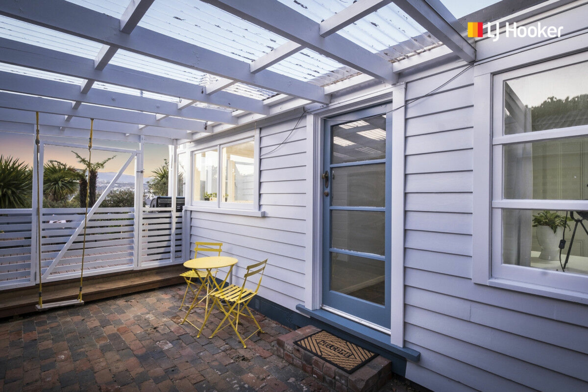 151 Victoria Road, SAINT CLAIR