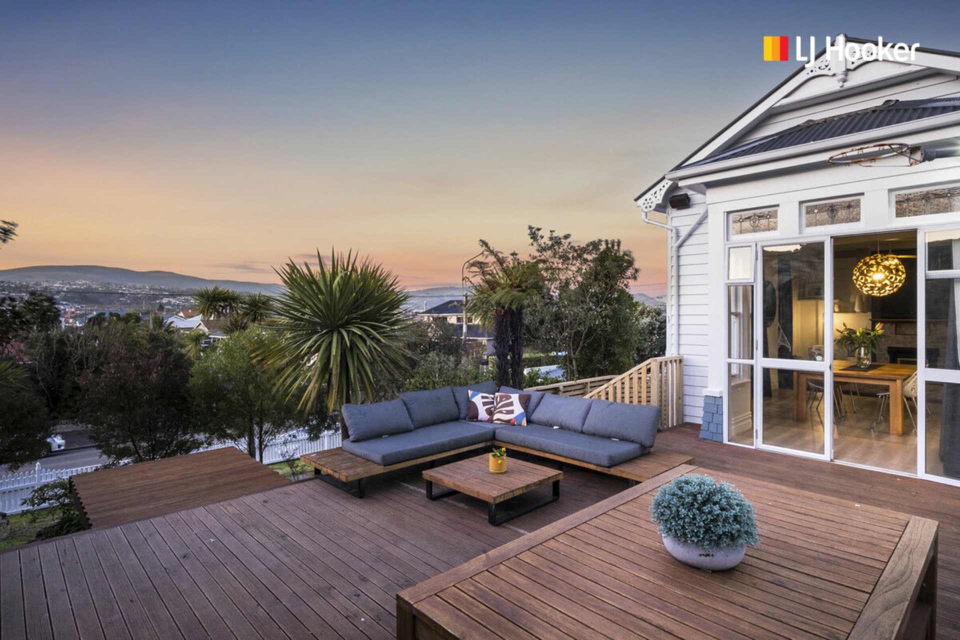 151 Victoria Road, SAINT CLAIR