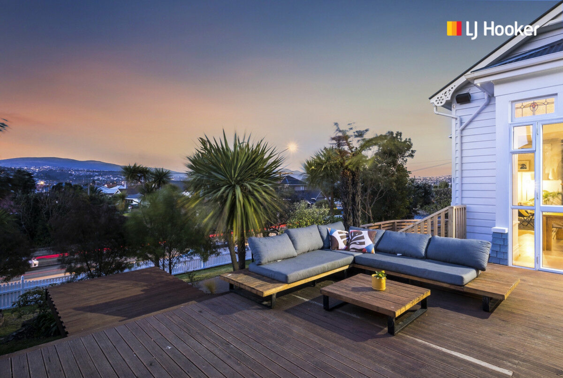 151 Victoria Road, SAINT CLAIR