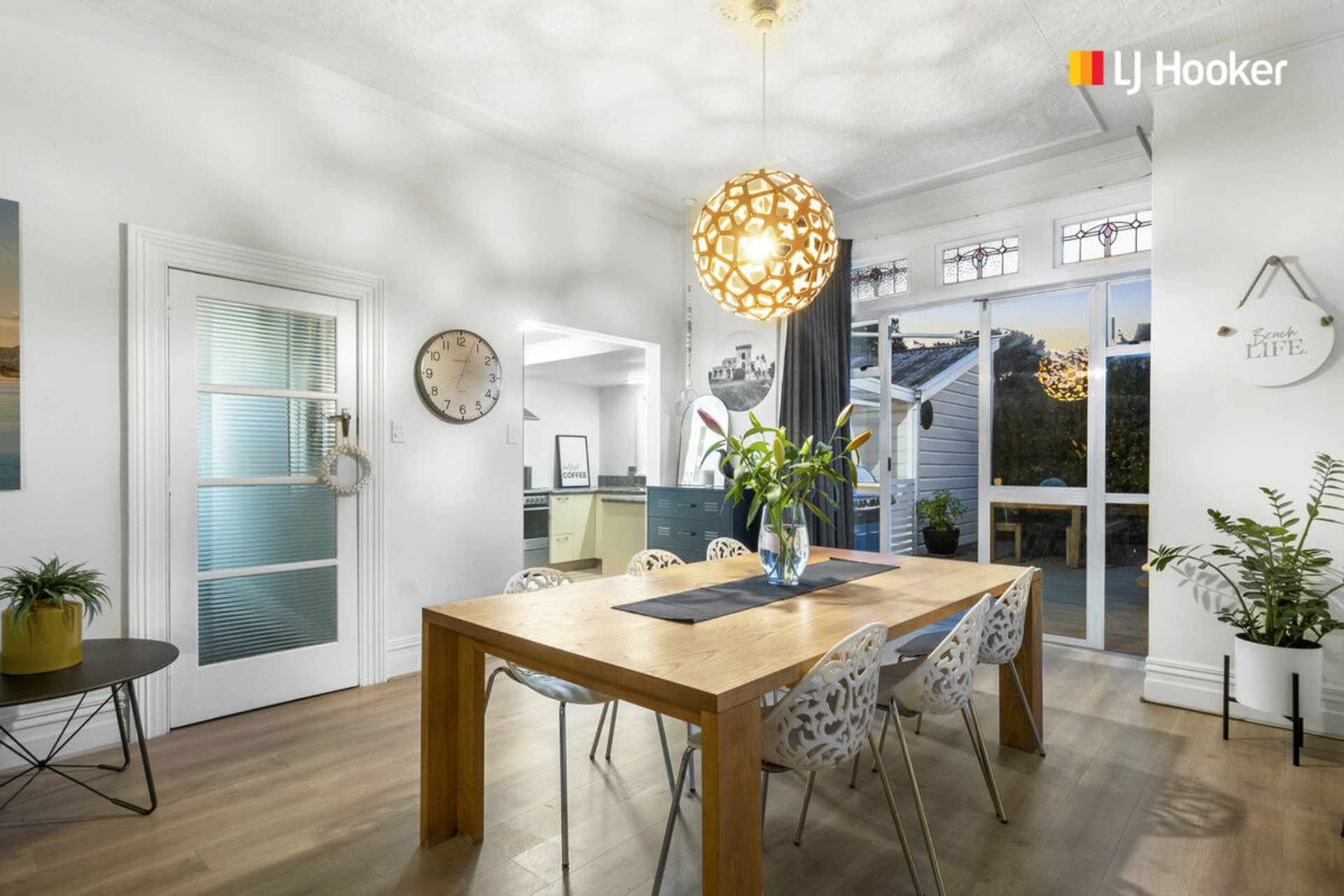 151 Victoria Road, SAINT CLAIR