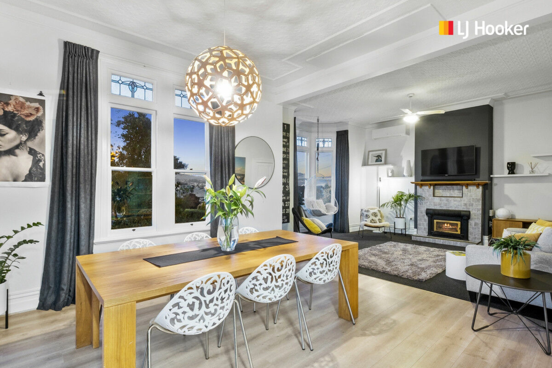 151 Victoria Road, SAINT CLAIR