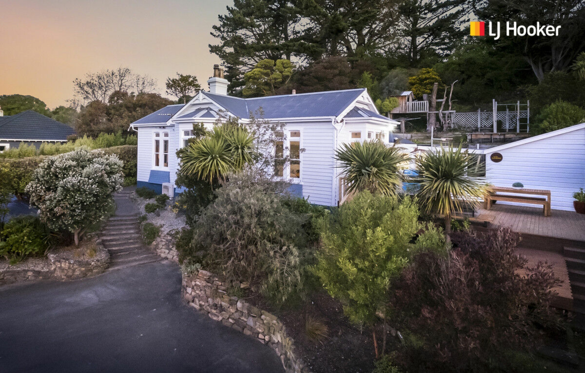 151 Victoria Road, SAINT CLAIR