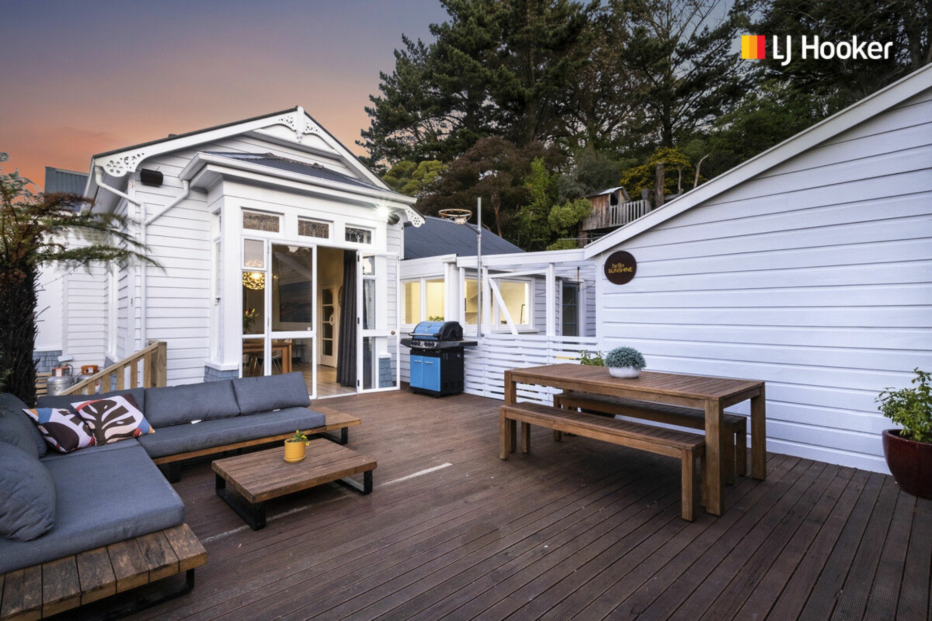 151 Victoria Road, SAINT CLAIR