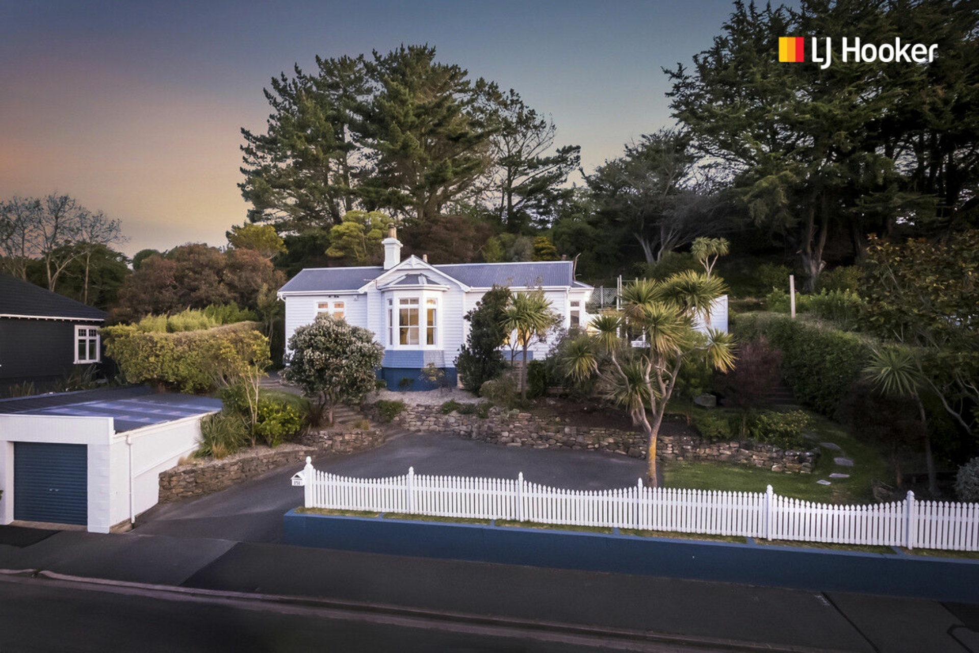 151 Victoria Road, SAINT CLAIR