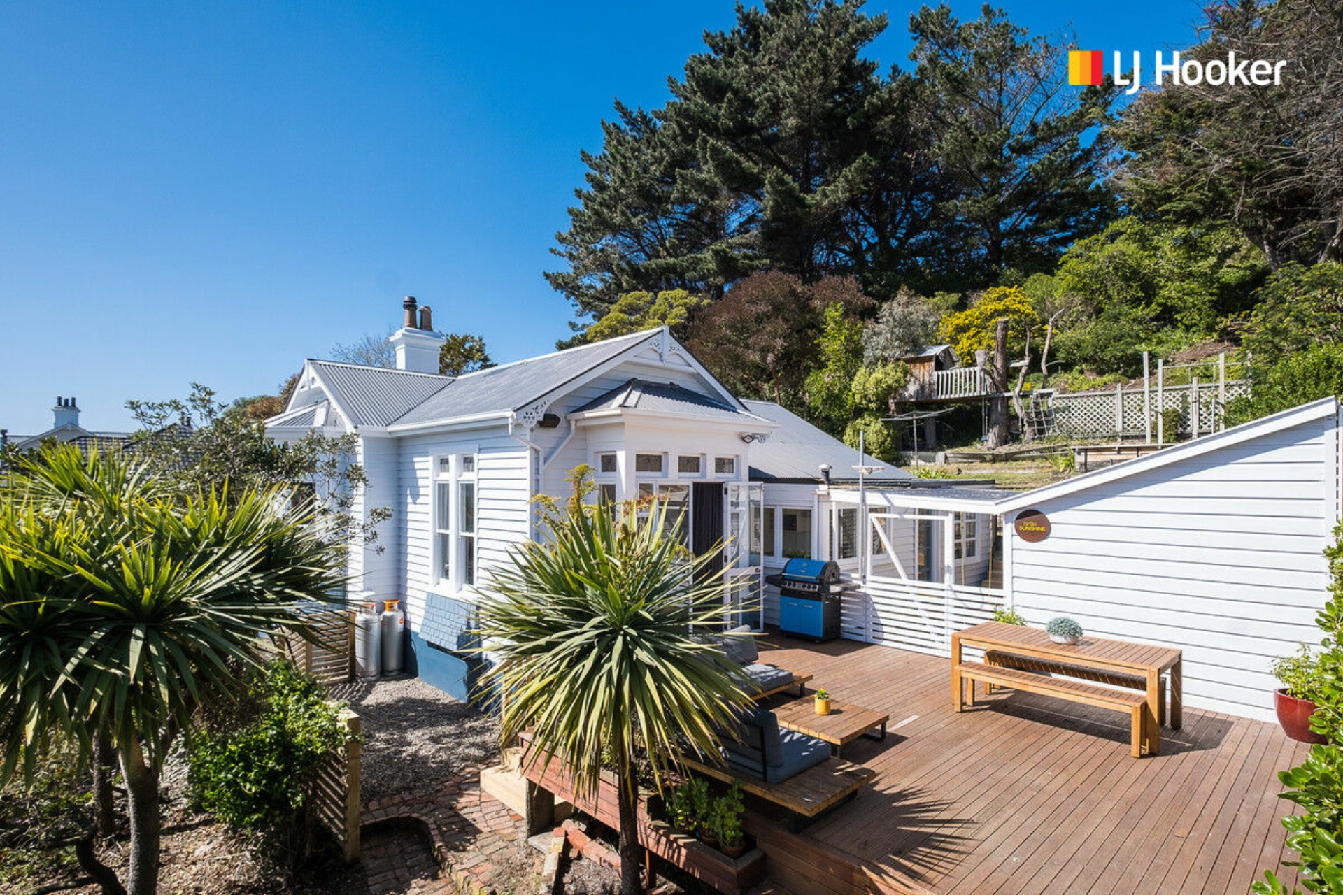151 Victoria Road, SAINT CLAIR