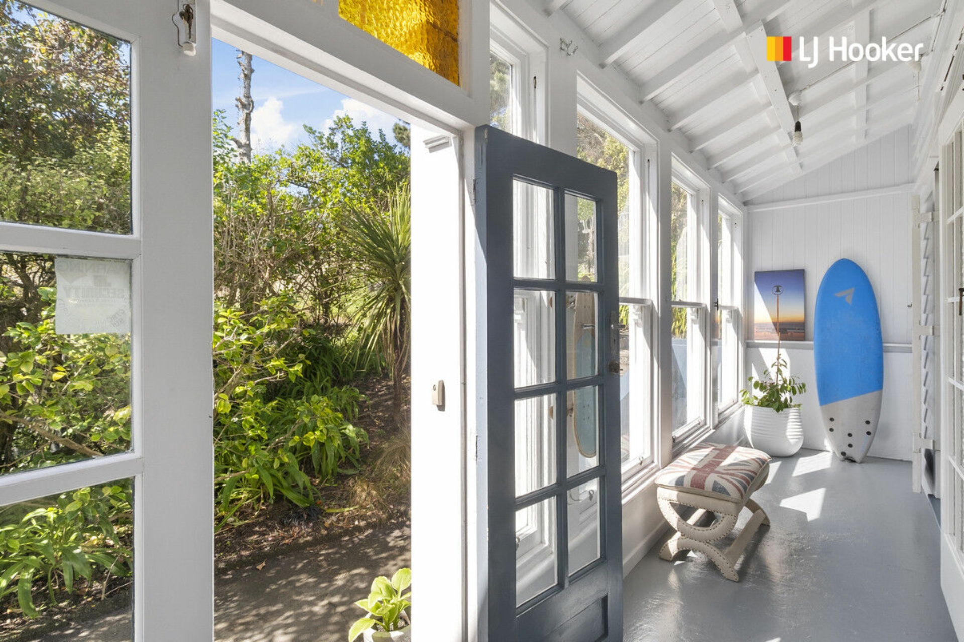 151 Victoria Road, SAINT CLAIR