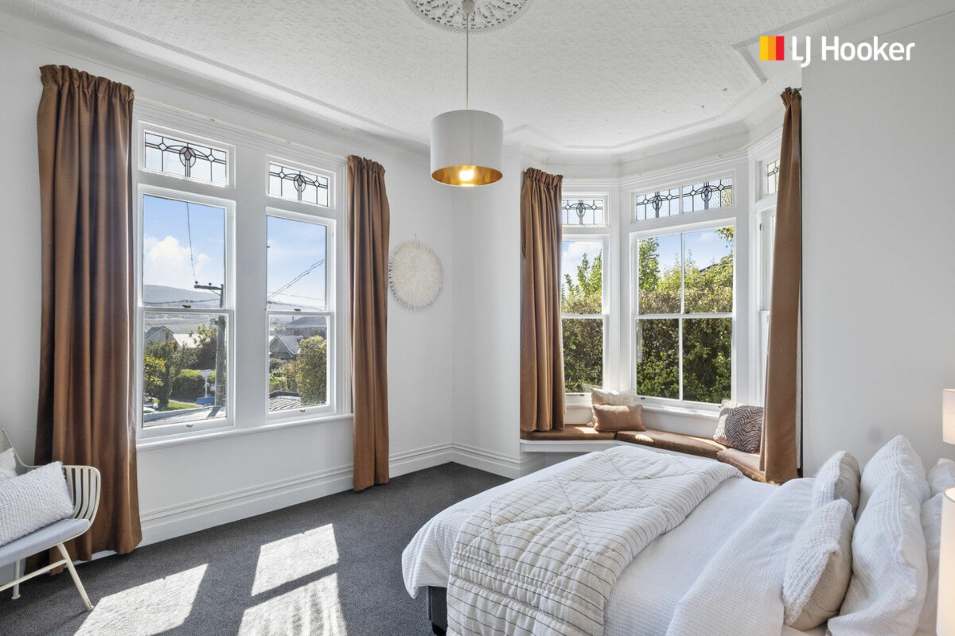 151 Victoria Road, SAINT CLAIR