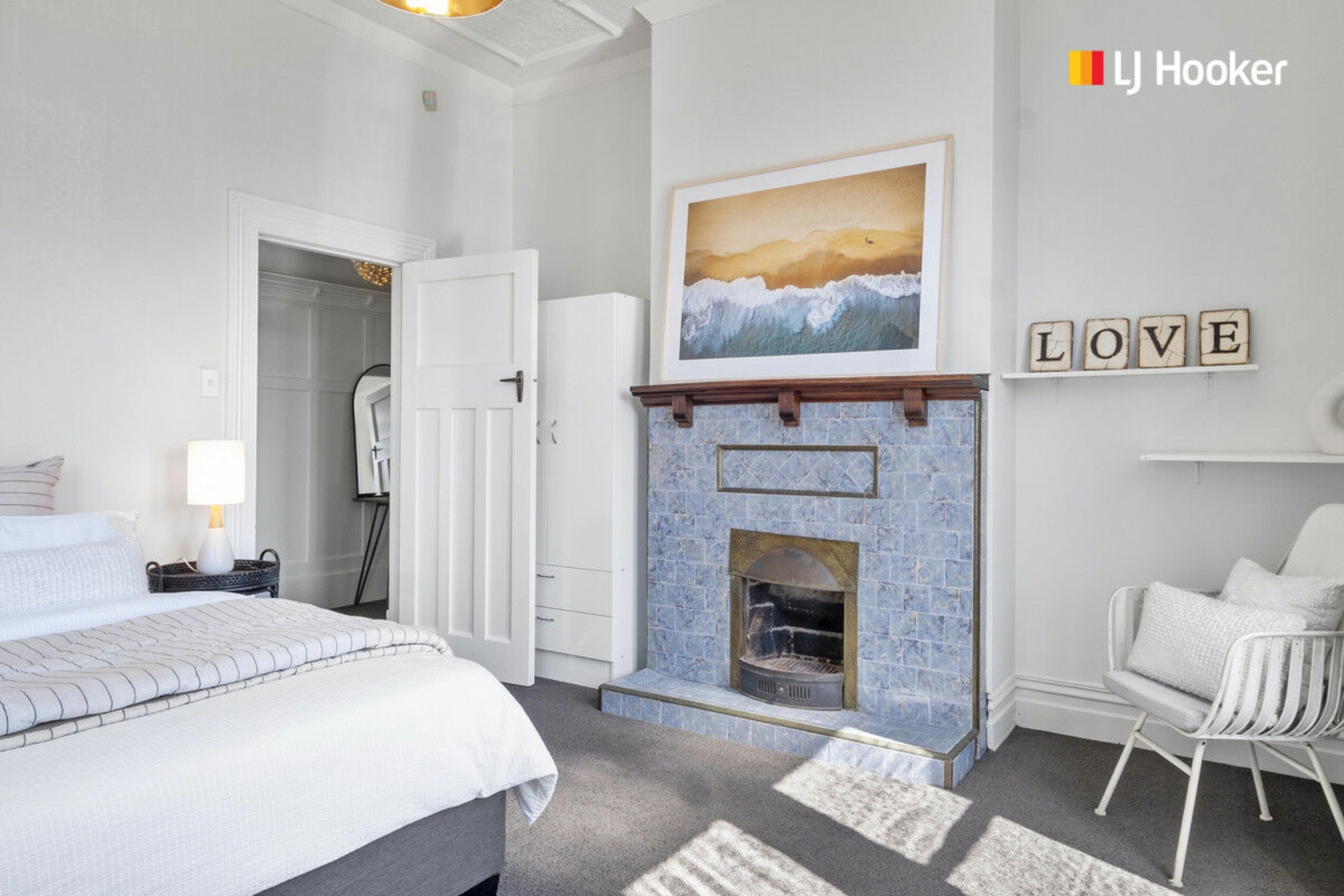 151 Victoria Road, SAINT CLAIR