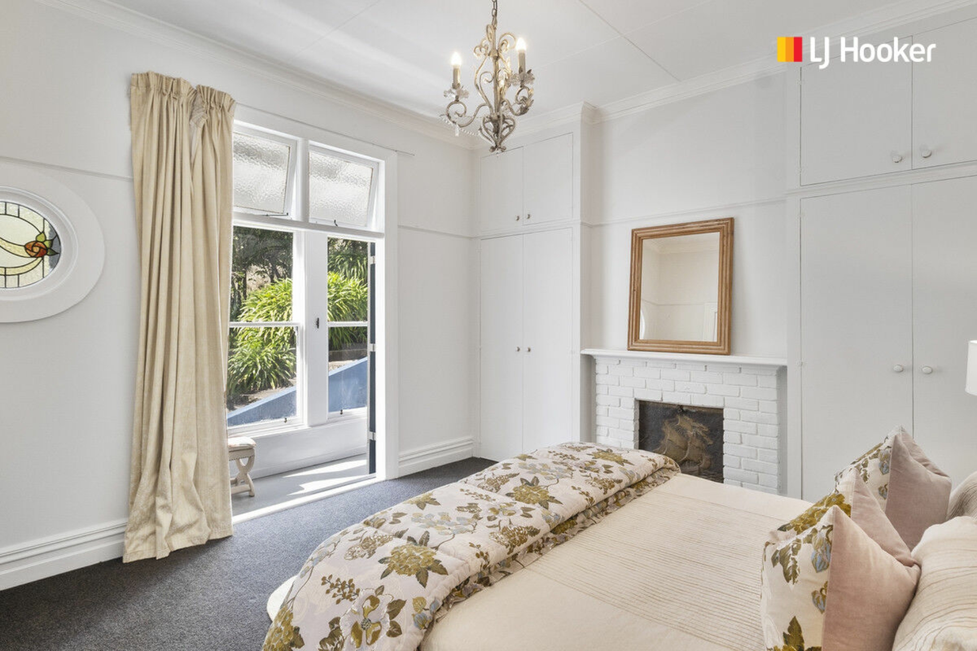 151 Victoria Road, SAINT CLAIR