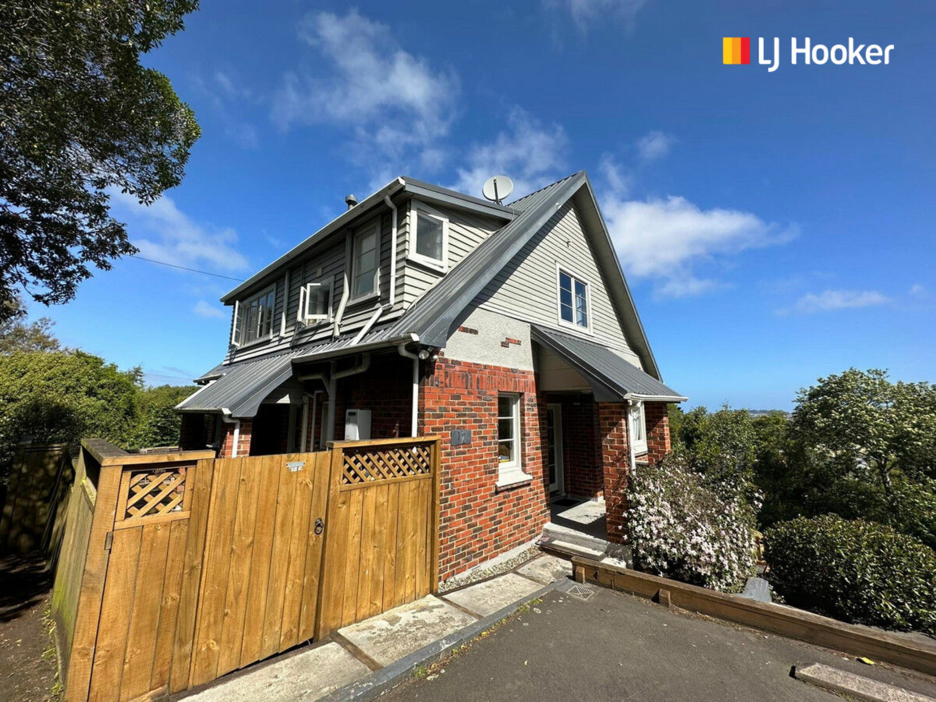 12 Michie Street, BELLEKNOWES