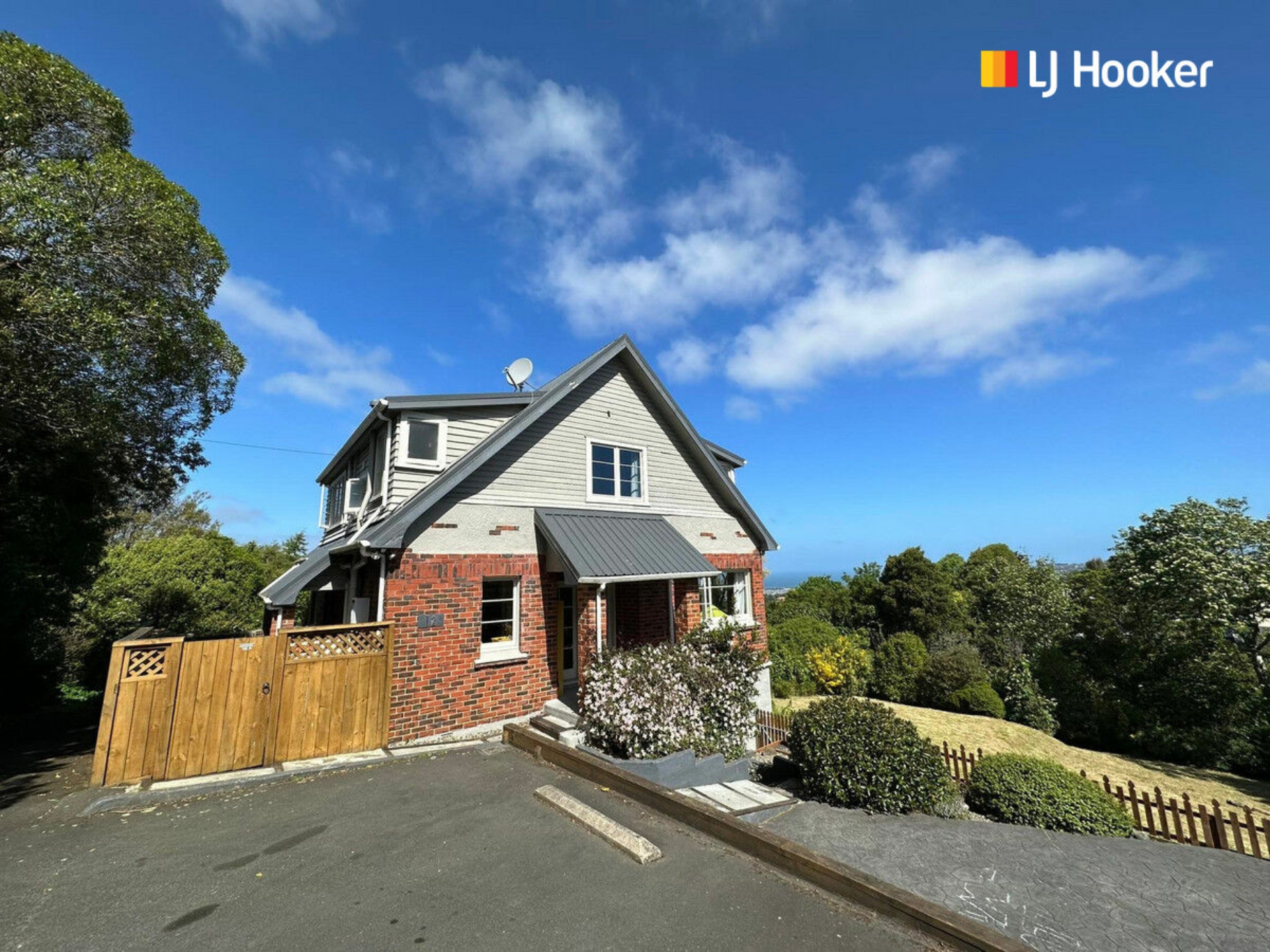 12 Michie Street, BELLEKNOWES