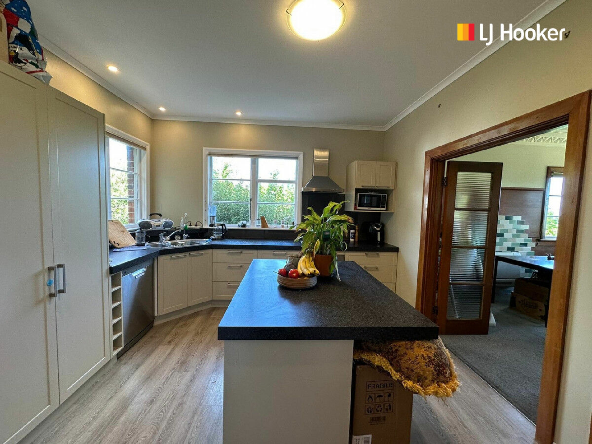 12 Michie Street, BELLEKNOWES