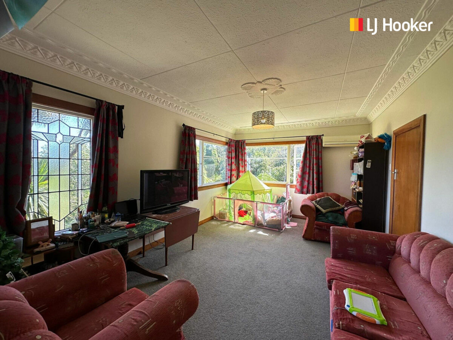 12 Michie Street, BELLEKNOWES