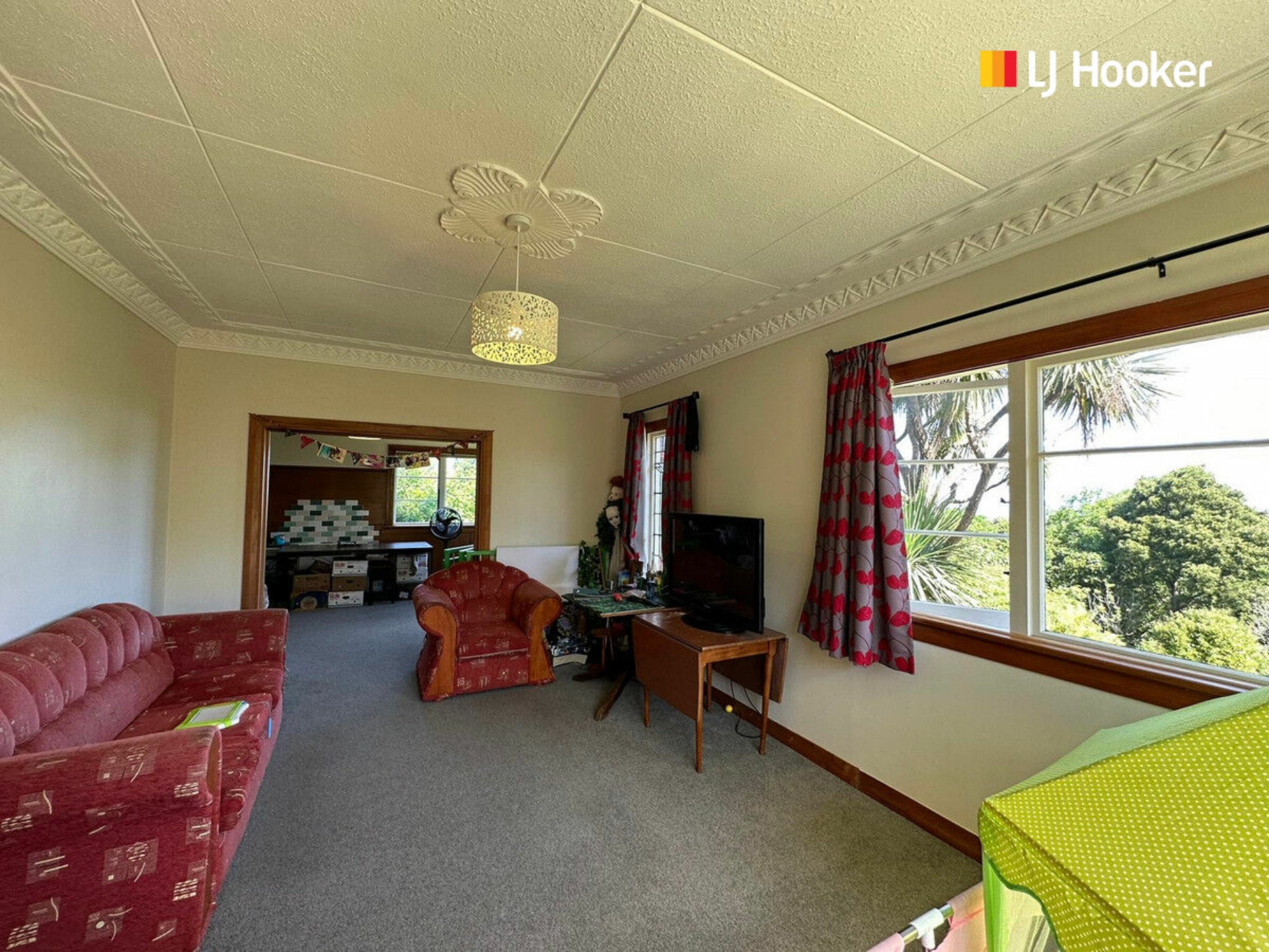 12 Michie Street, BELLEKNOWES