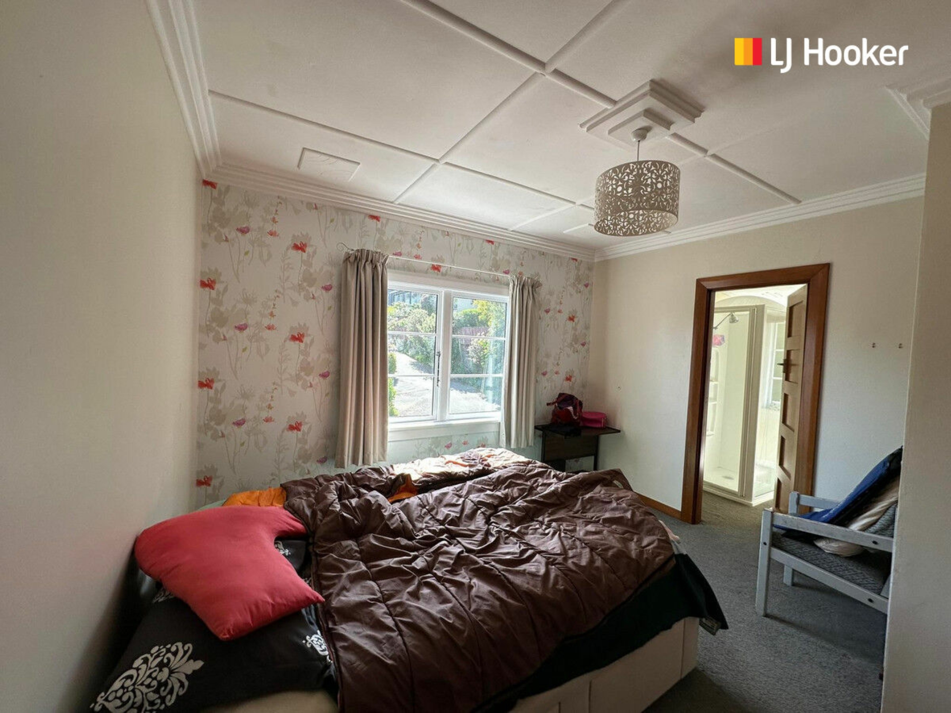 12 Michie Street, BELLEKNOWES