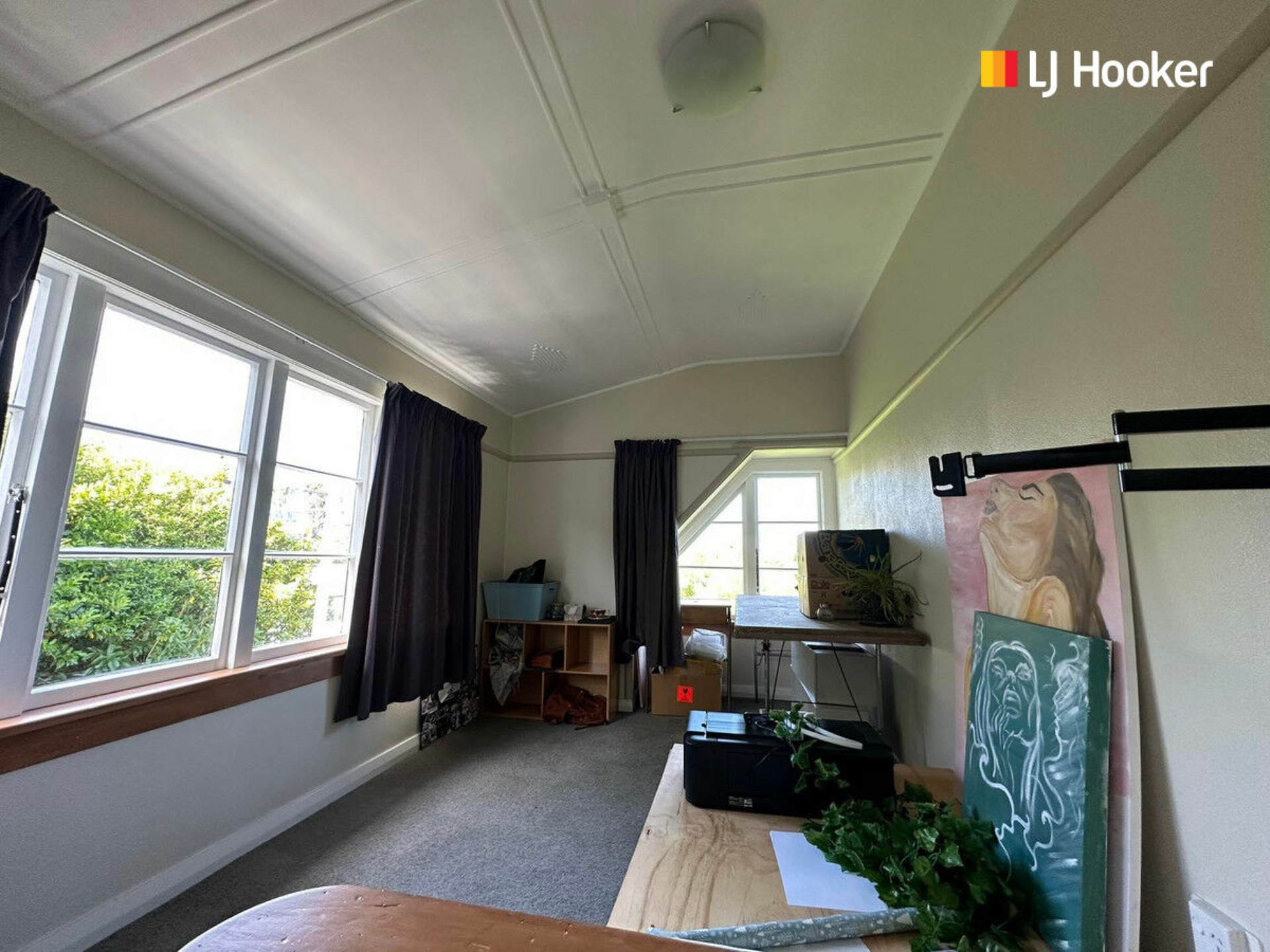12 Michie Street, BELLEKNOWES